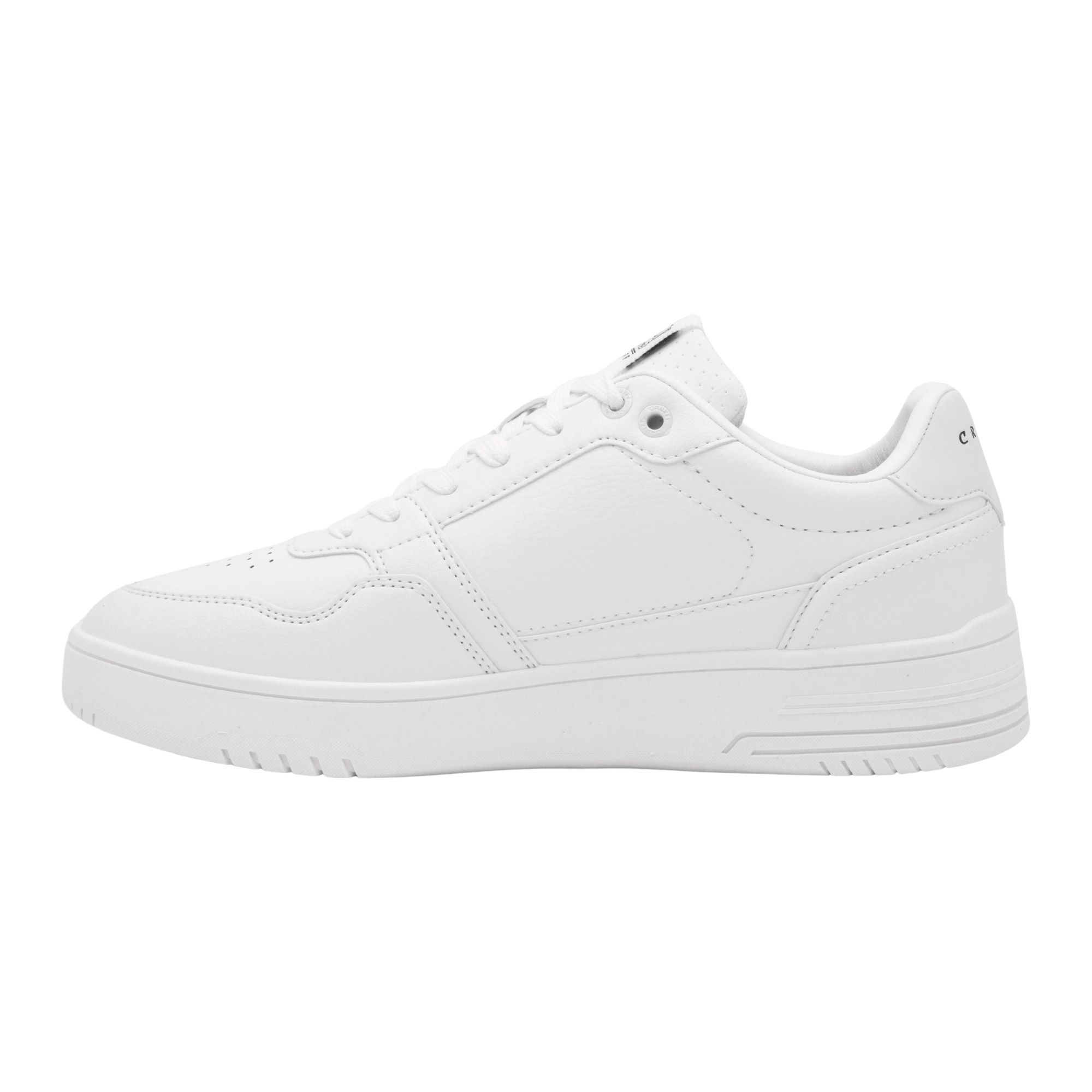 Cruyff Endorsed Sport Sneakers Heren
