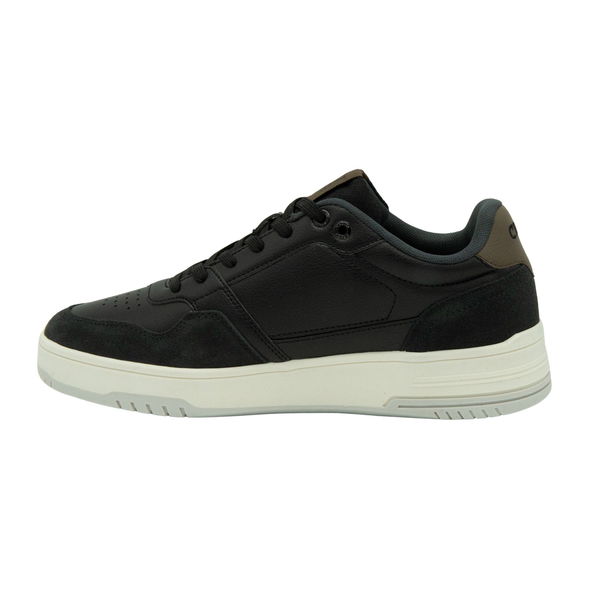 Cruyff Endorsed Sport Sneakers Heren