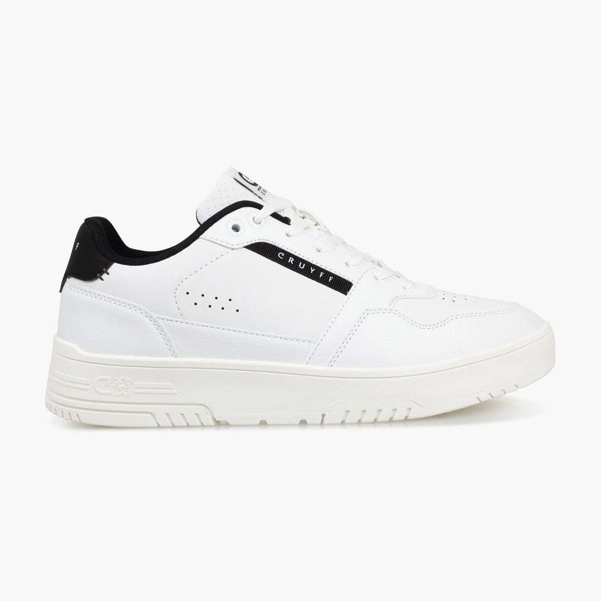 Baskets Cruyff Endorsed Sport Hommes