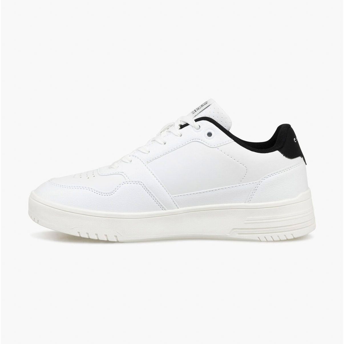 Baskets Cruyff Endorsed Sport Hommes