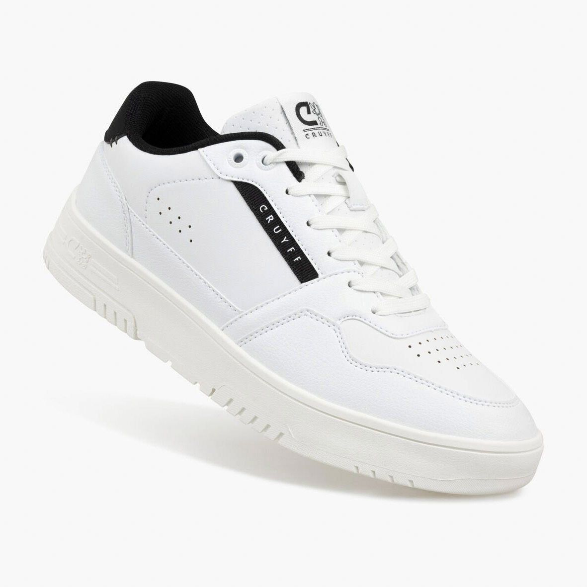 Baskets Cruyff Endorsed Sport Hommes