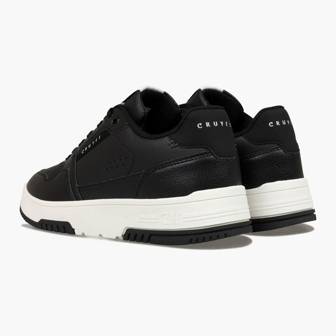 Cruyff Endorsed Sport Sneakers Heren