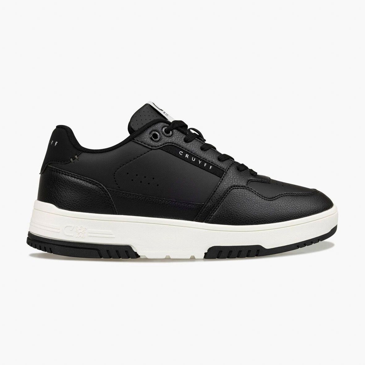 Cruyff Endorsed Sport Sneakers Heren