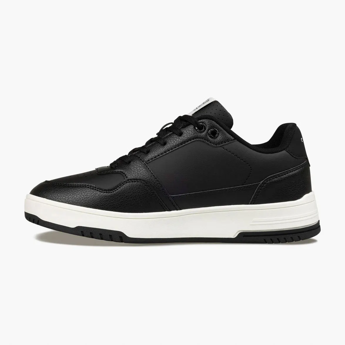 Cruyff Endorsed Sport Sneakers Heren