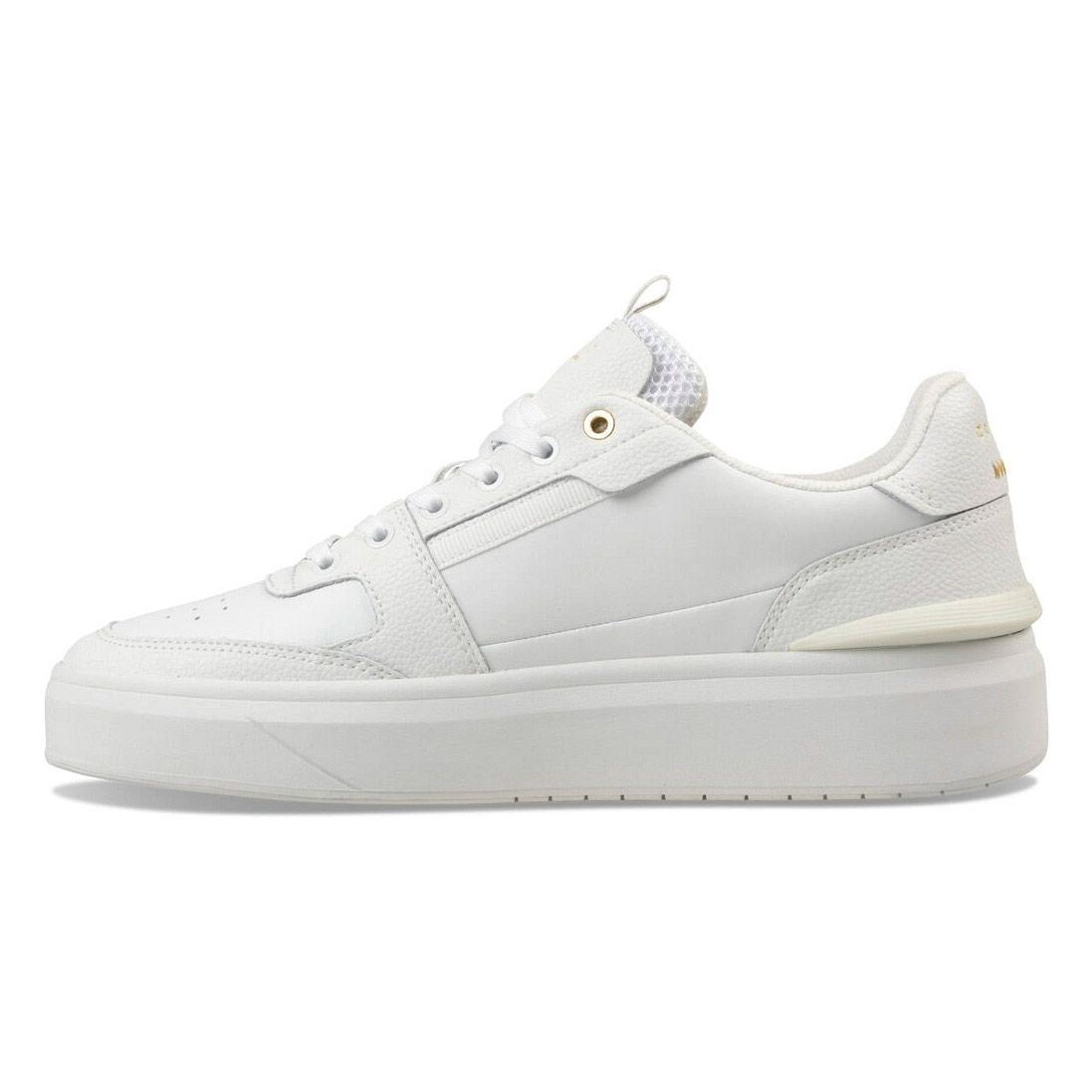 Baskets Cruyff Endorsed Tennis Hommes