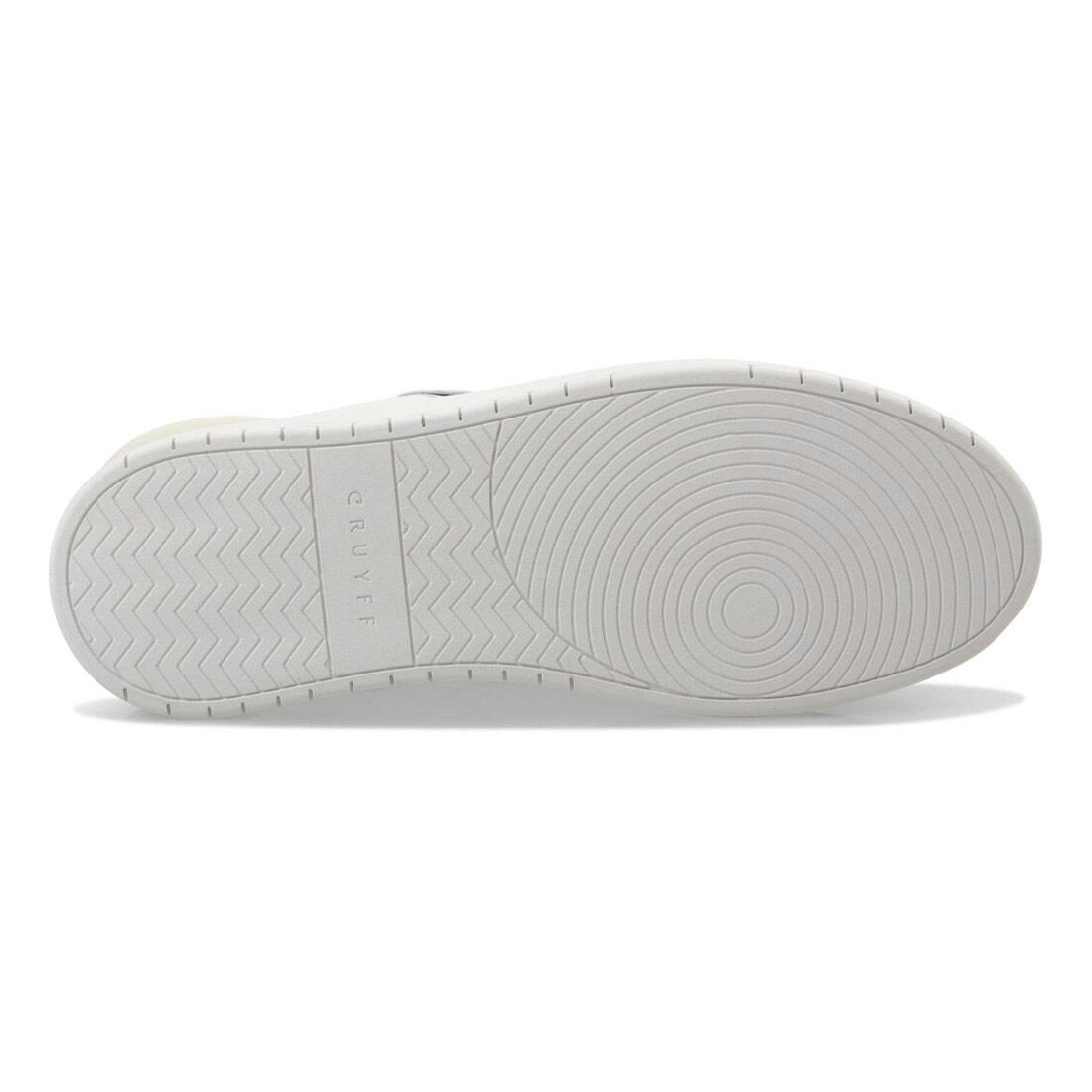 Baskets Cruyff Endorsed Tennis Hommes