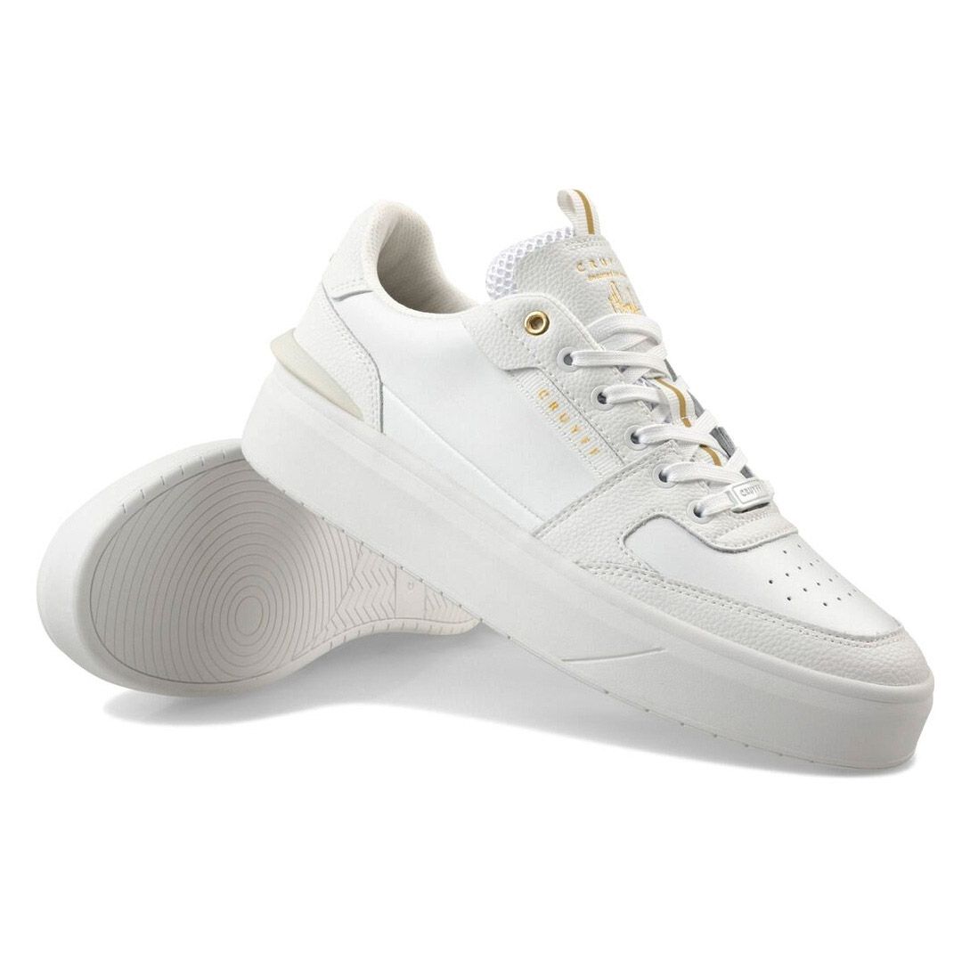 Baskets Cruyff Endorsed Tennis Hommes