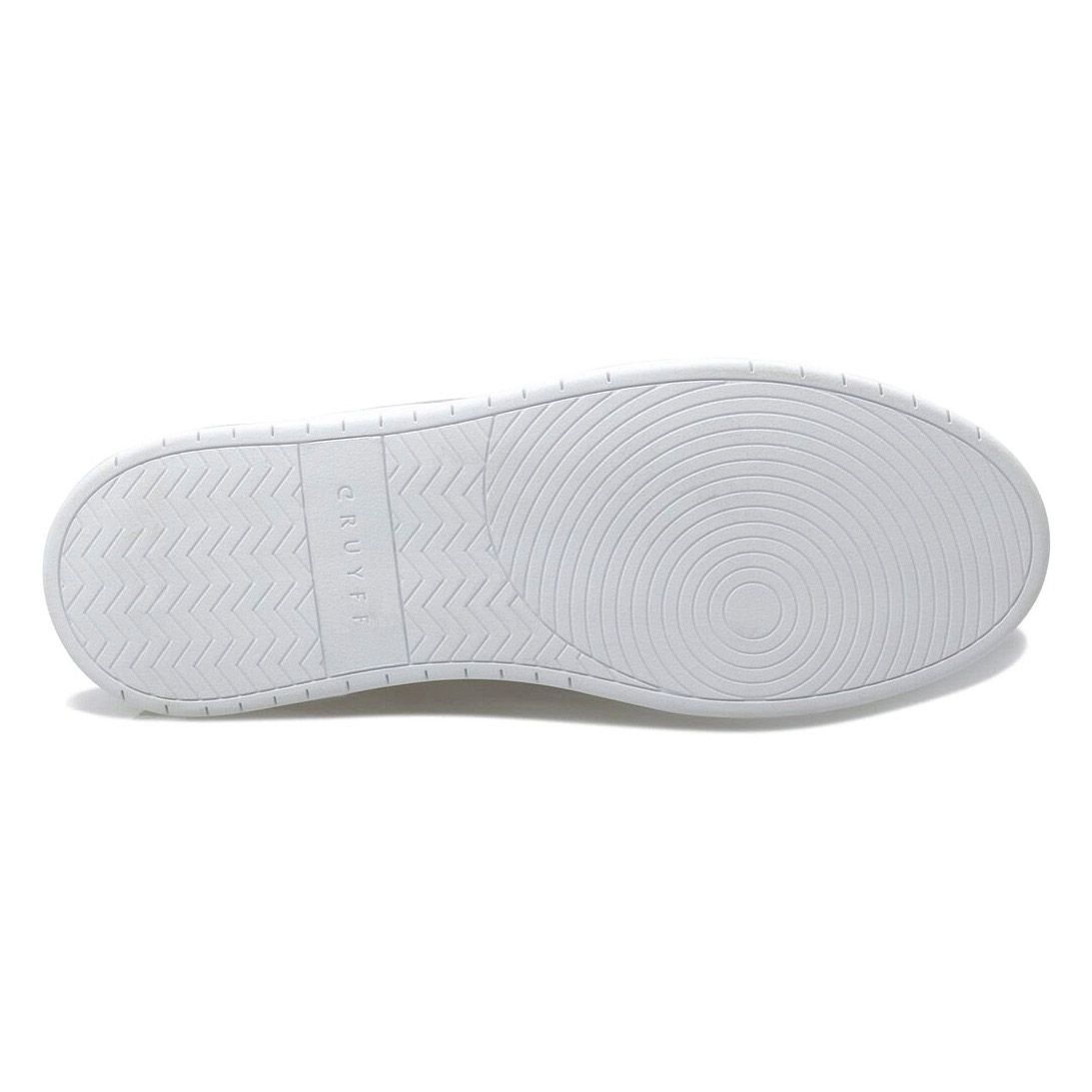 Cruyff Endorsed Tennis Sneakers Heren