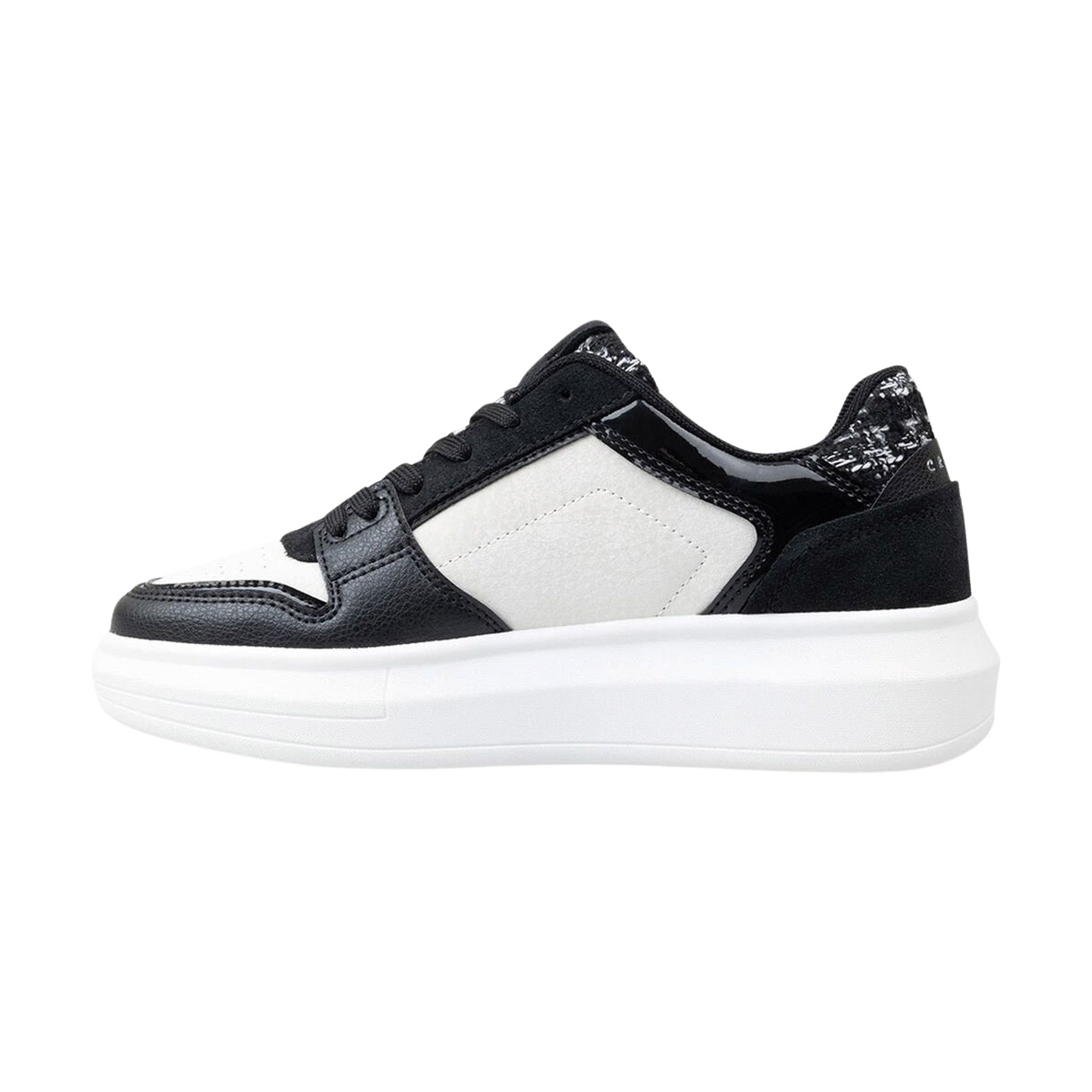 Cruyff Tennis Court Sneakers Dames