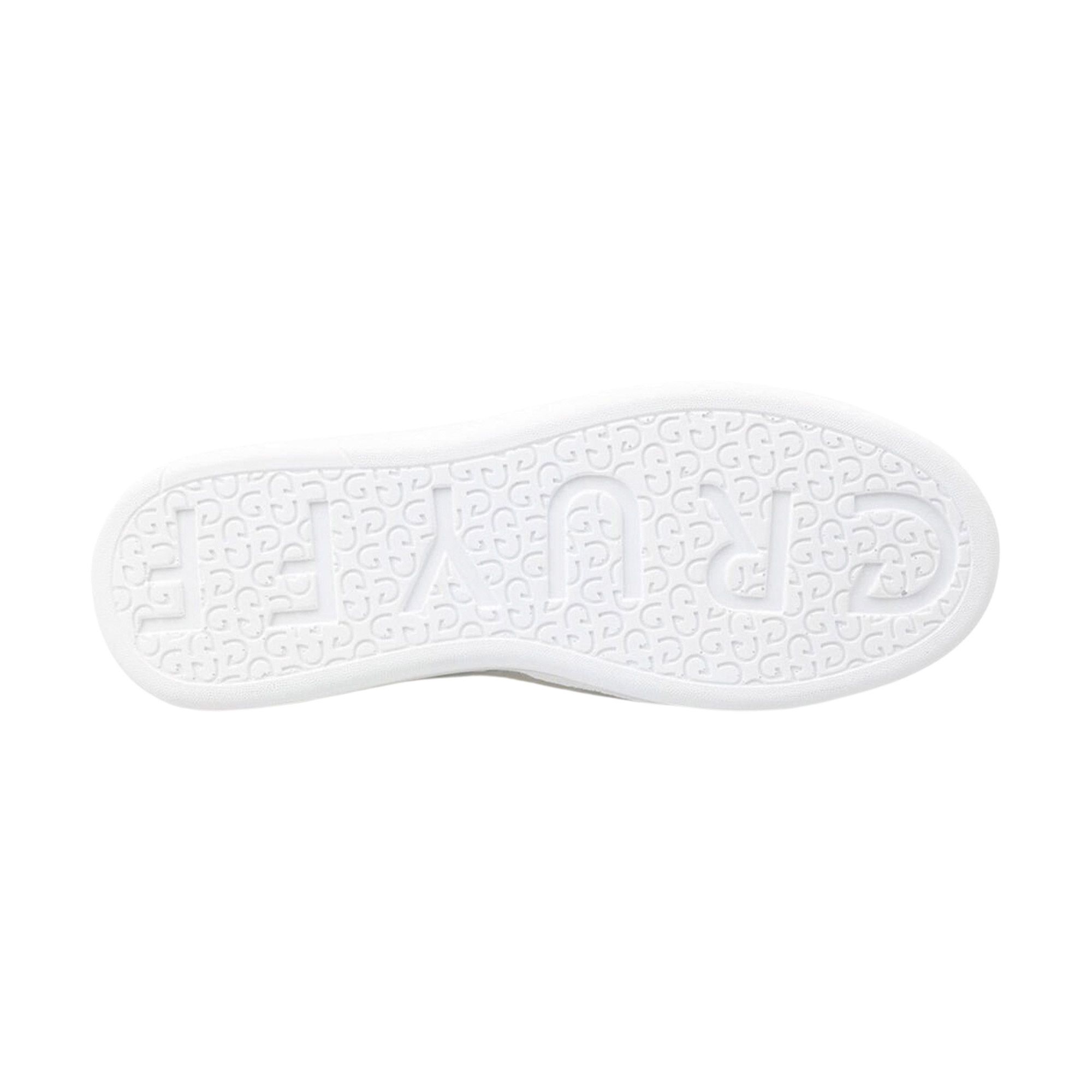 Cruyff Tennis Court Sneakers Dames