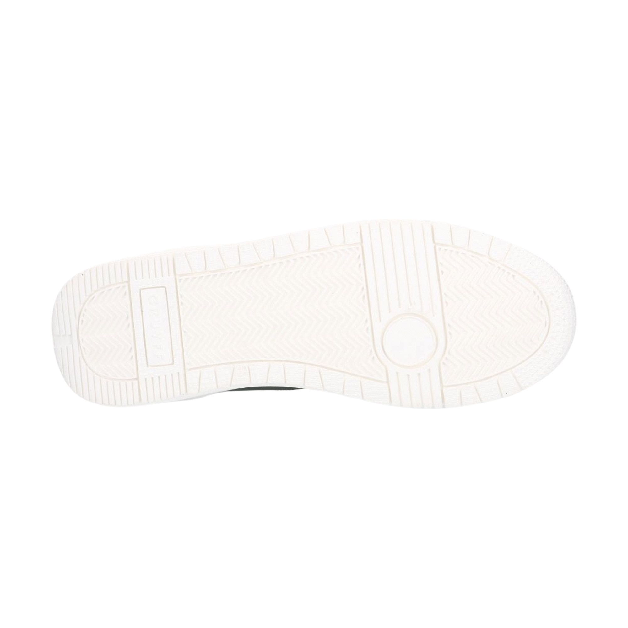Cruyff Indoor Royal Sneakers Heren
