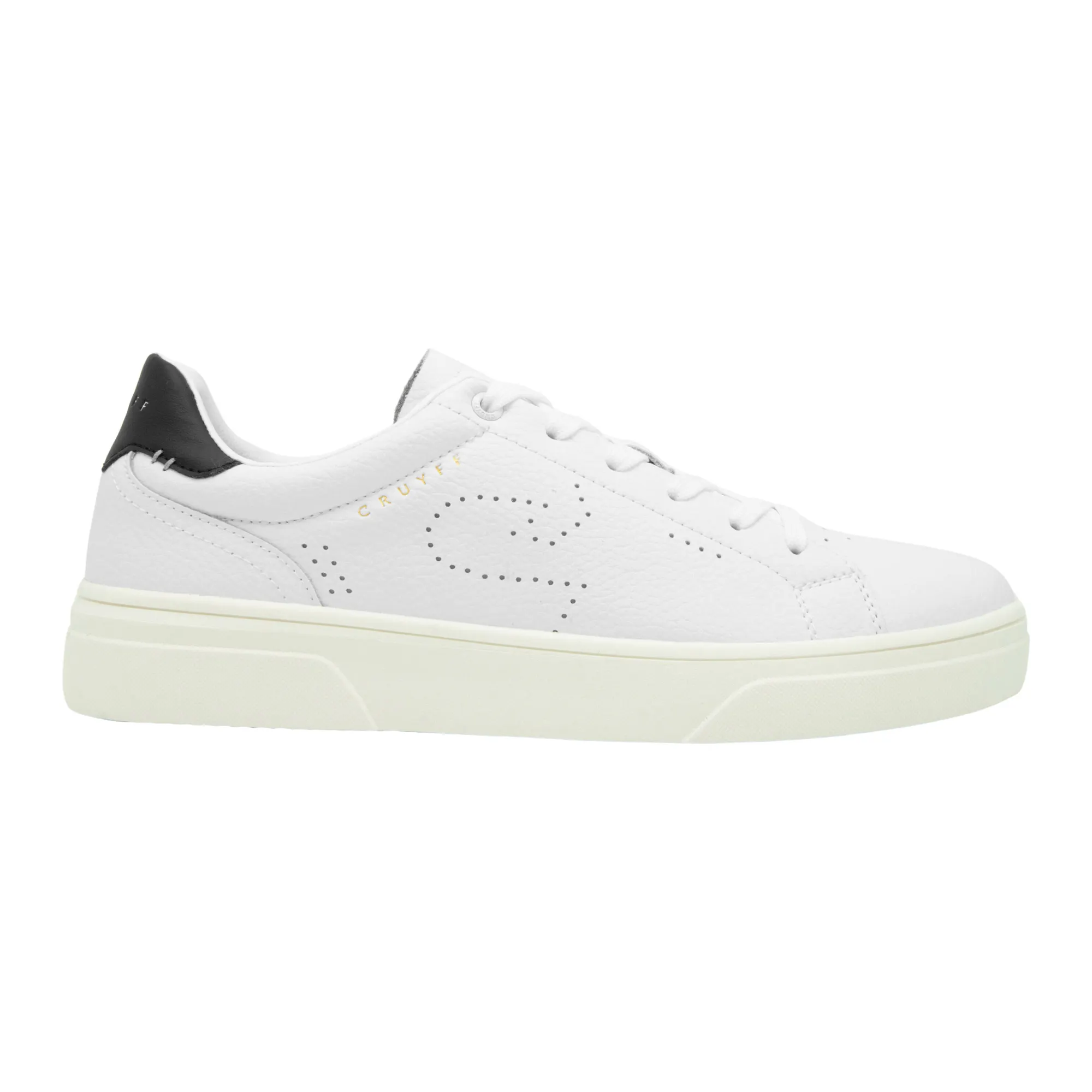 Cruyff Gracia Sneakers Heren
