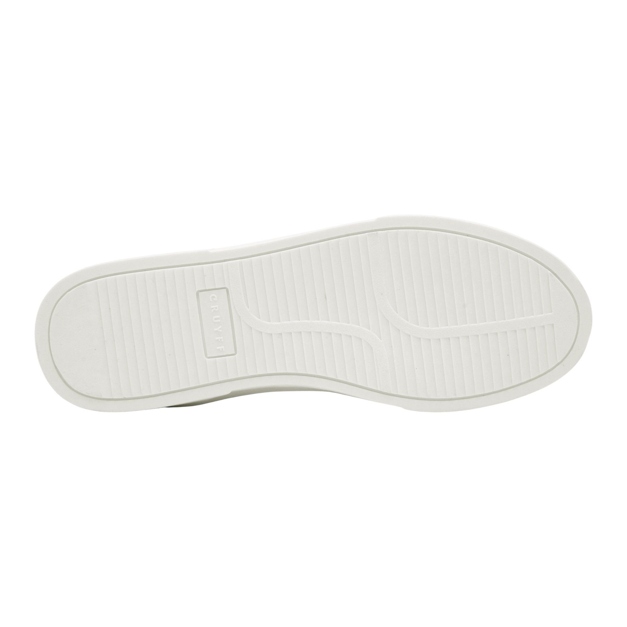 Cruyff Gracia Sneakers Heren