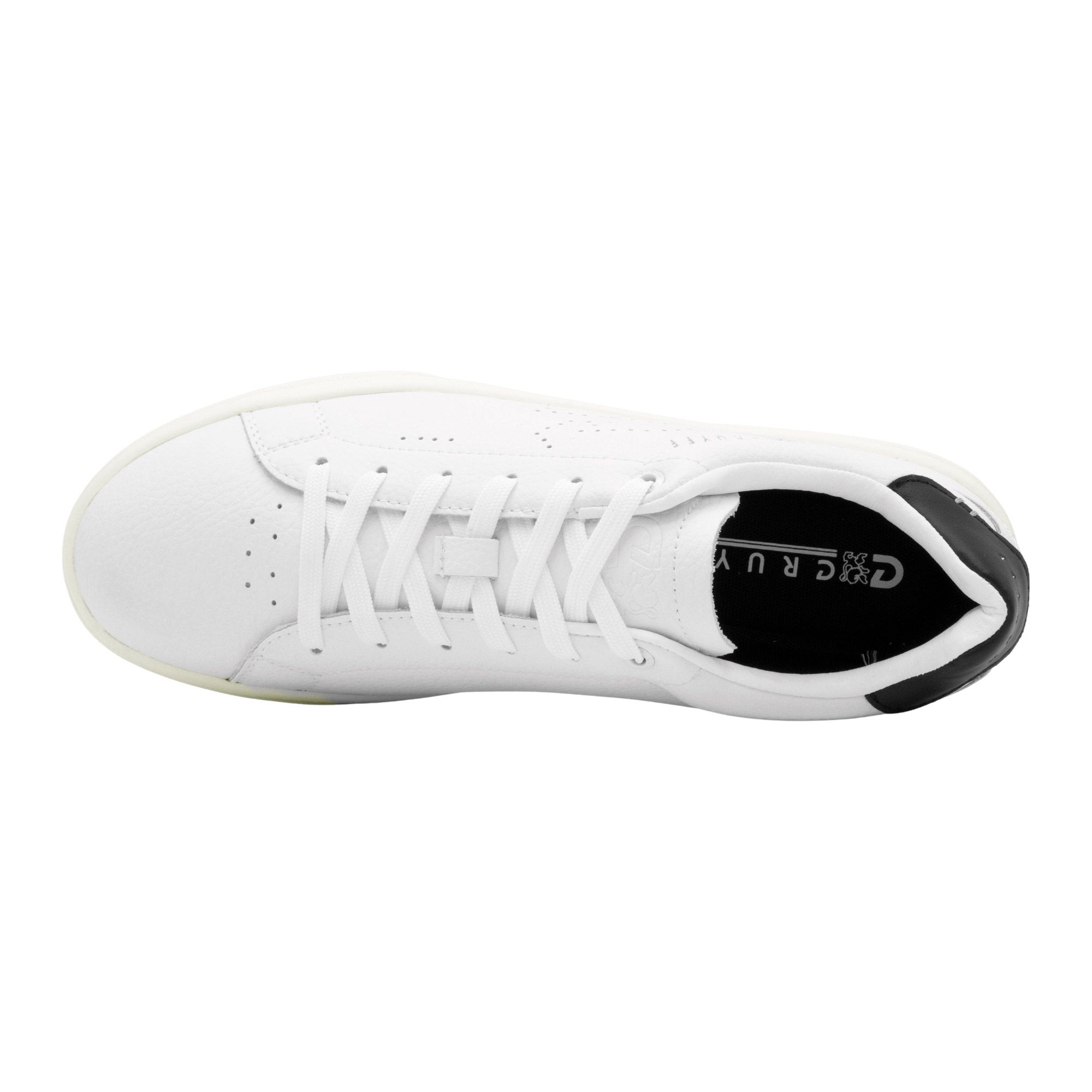 Cruyff Gracia Sneakers Heren