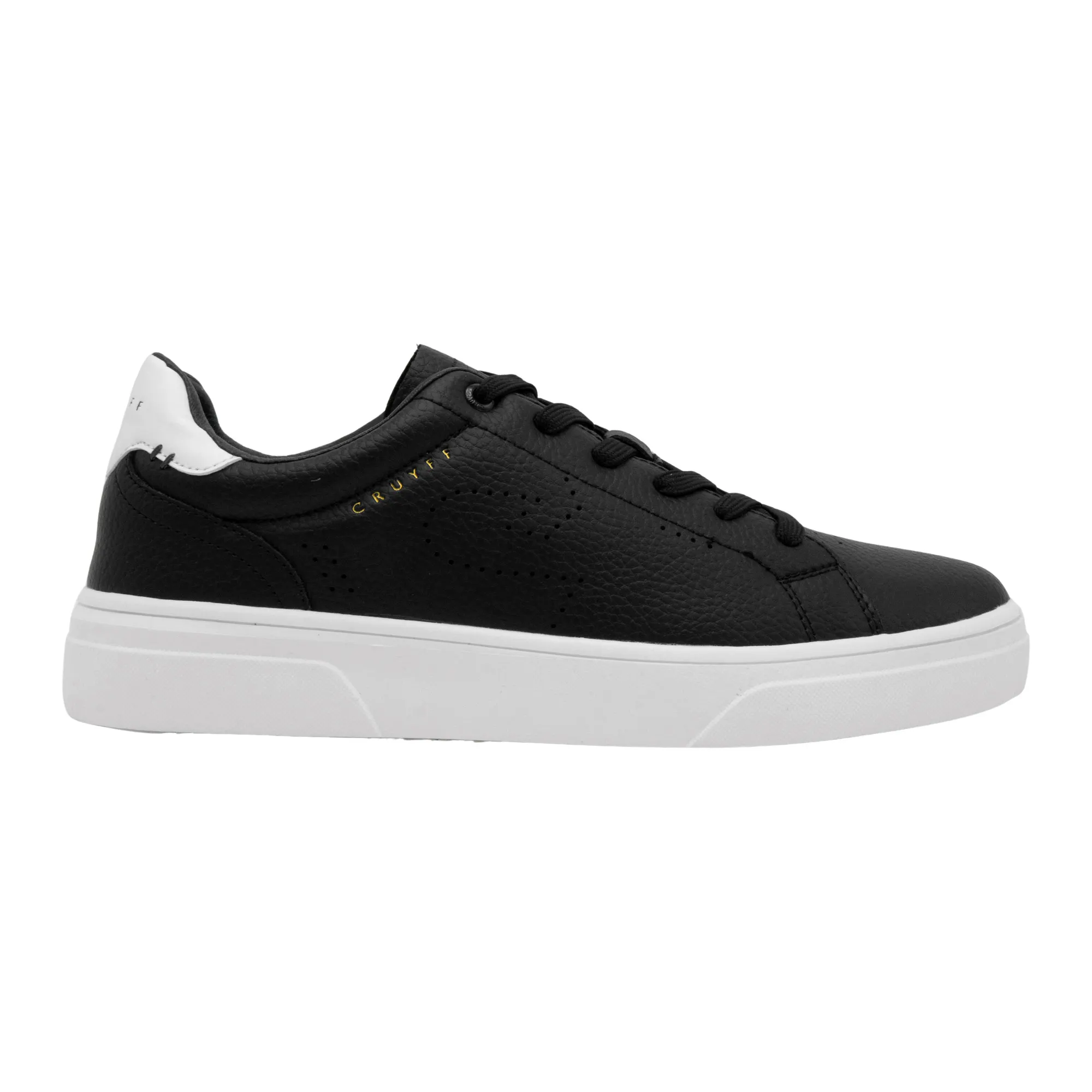 Cruyff Gracia Sneakers Heren