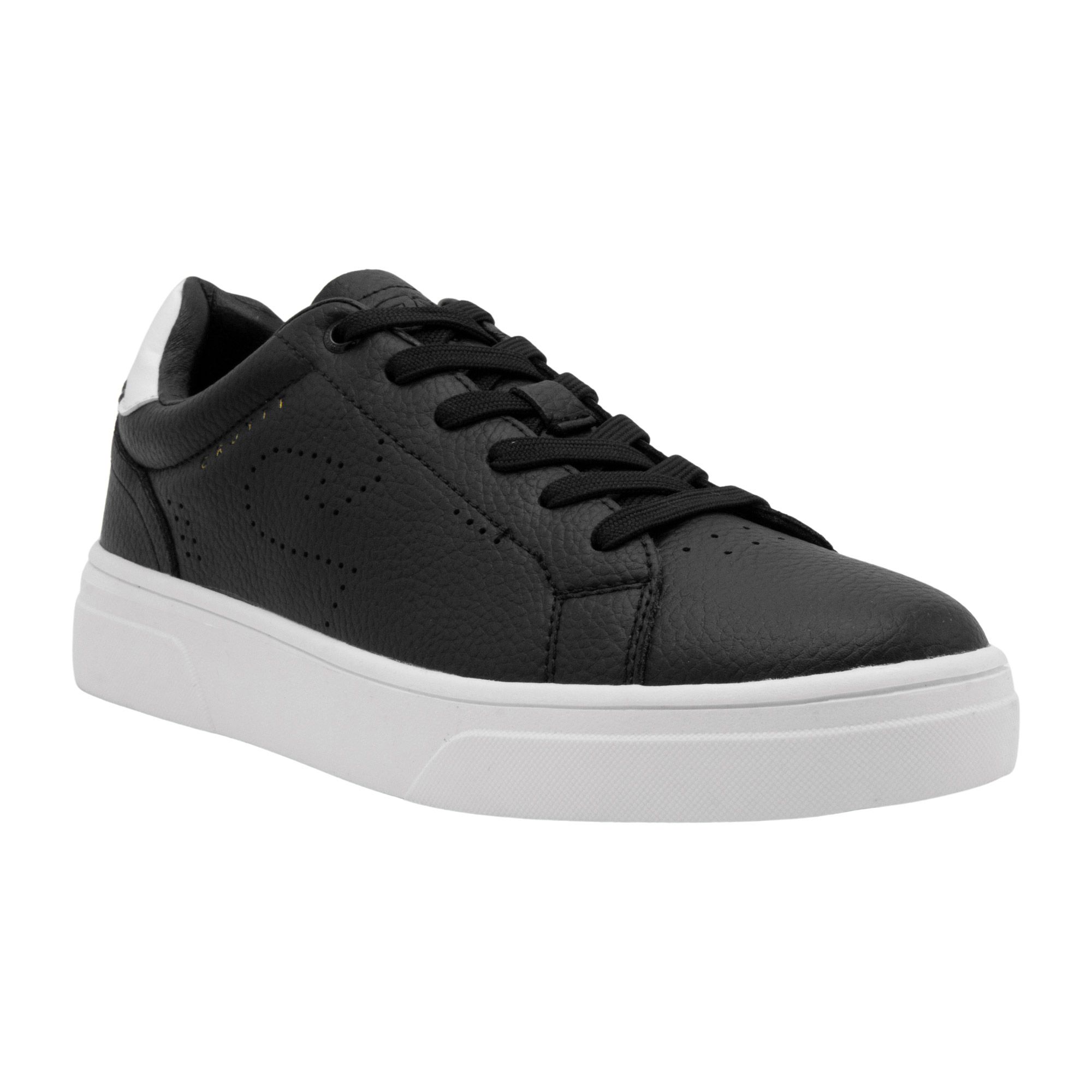 Cruyff Gracia Sneakers Heren