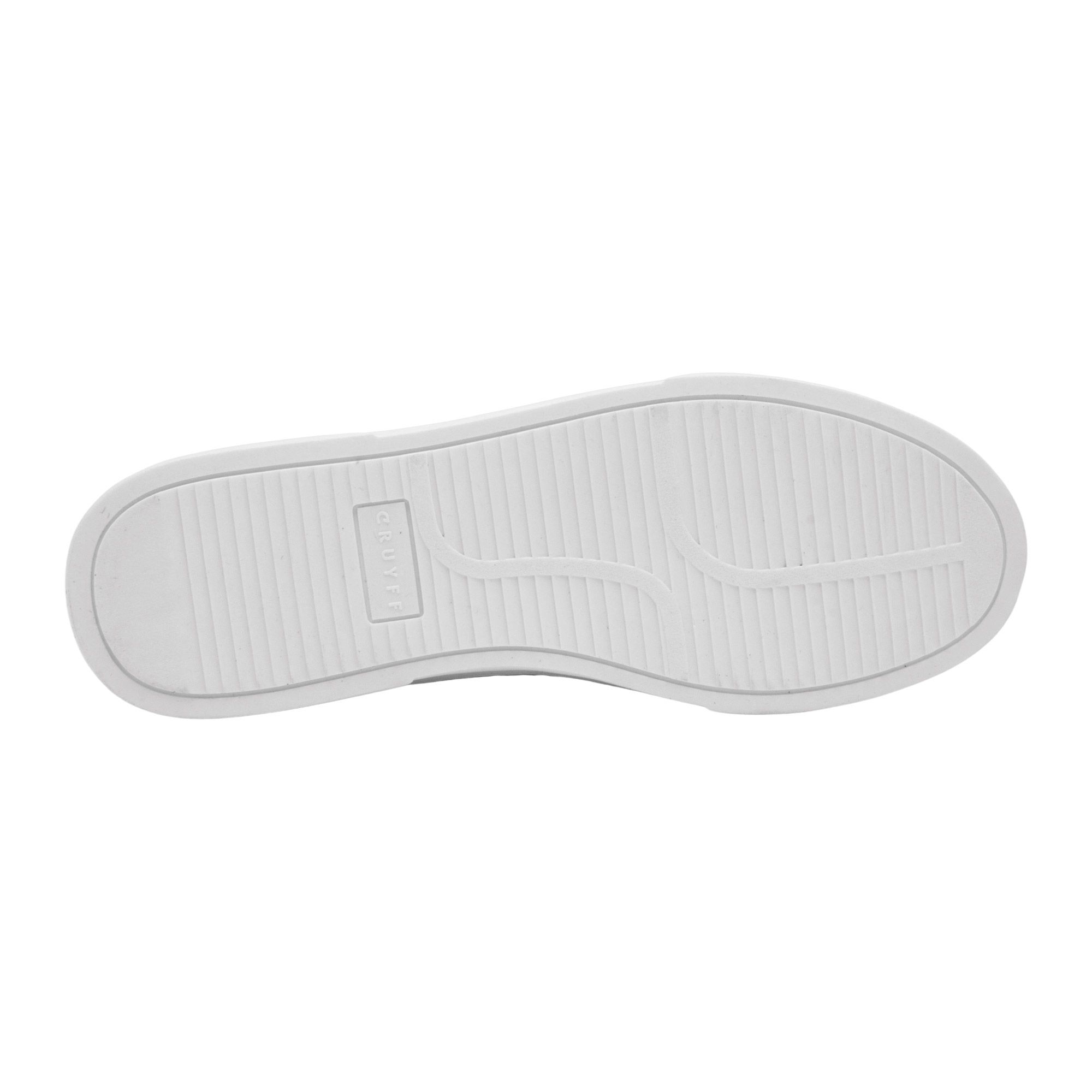 Cruyff Gracia Sneakers Heren