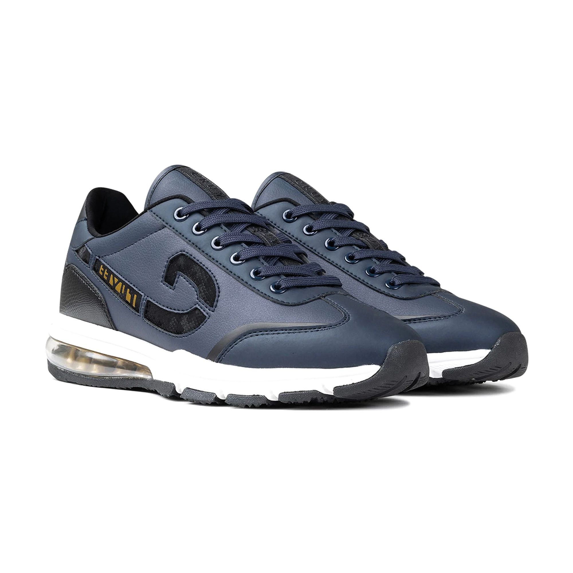 Cruyff Flash Runner Sneaker Heren