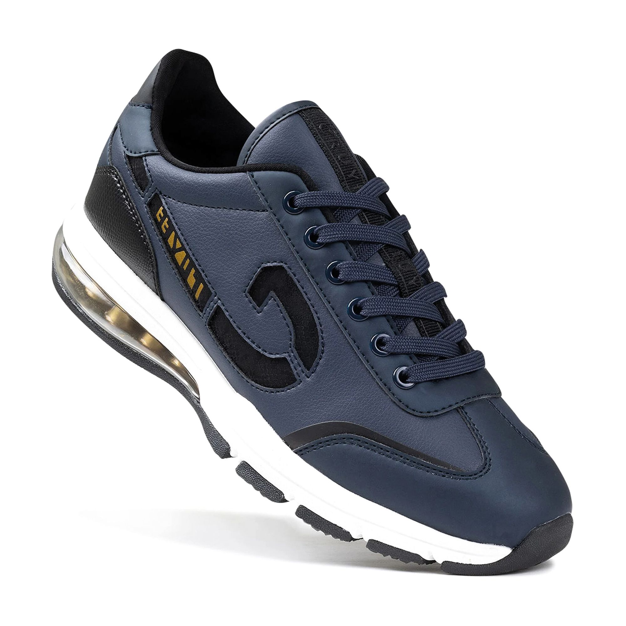 Cruyff Flash Runner Sneaker Heren