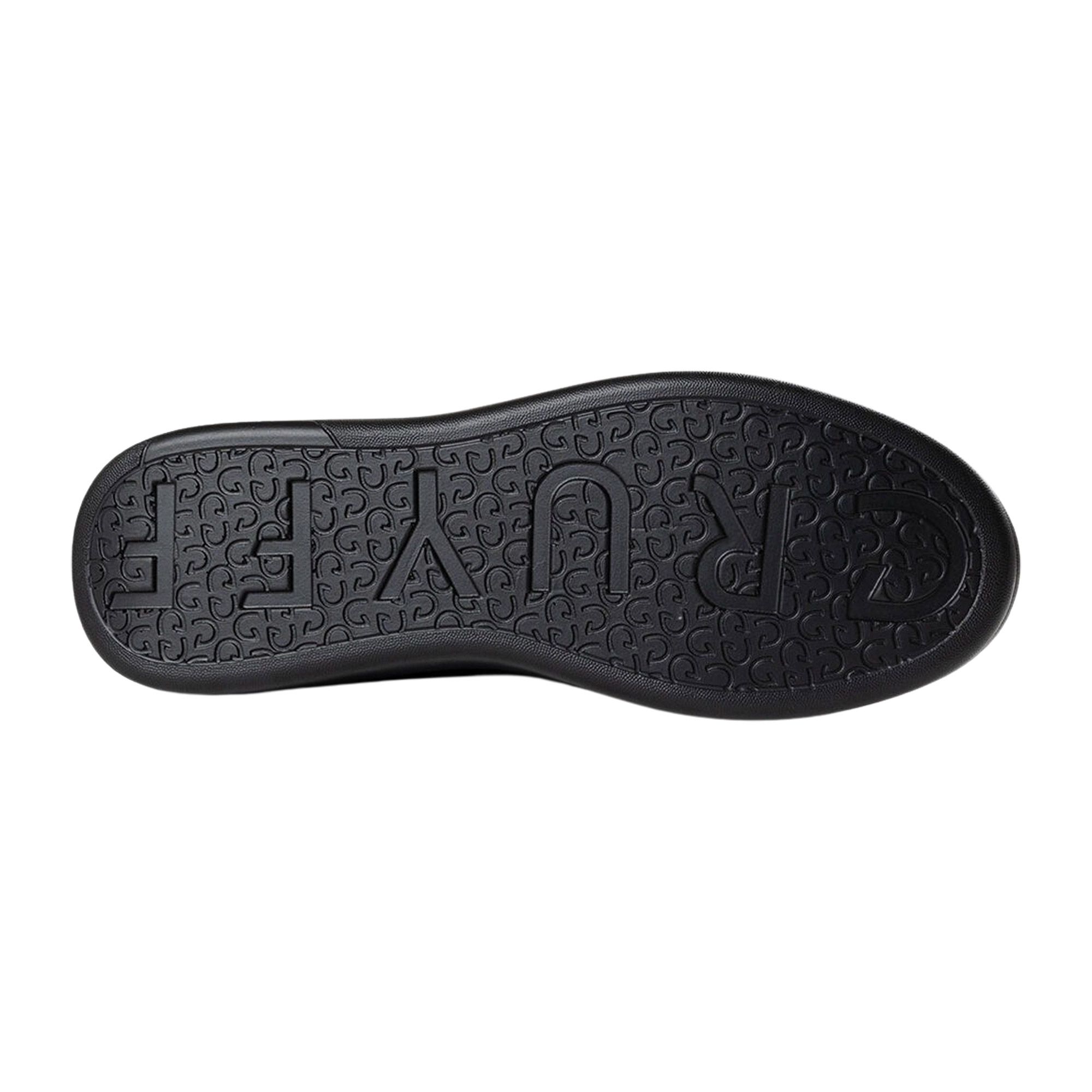 Cruyff Pace Court Sneakers Dames