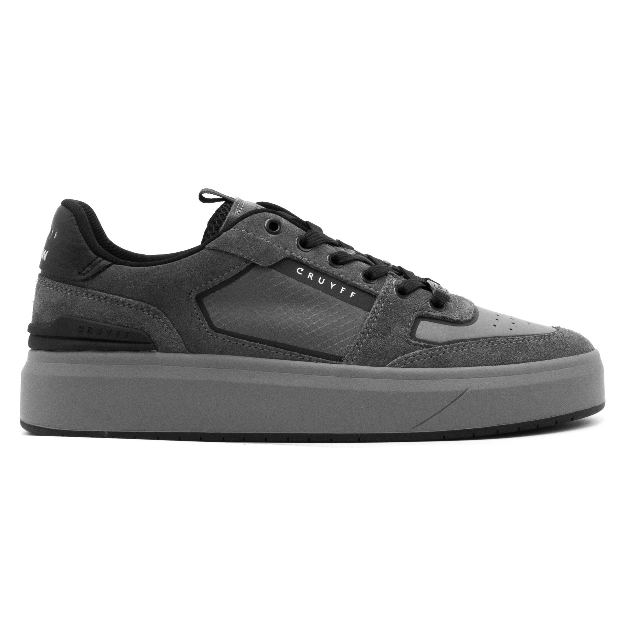 Baskets Cruyff Endorsed Tech Hommes