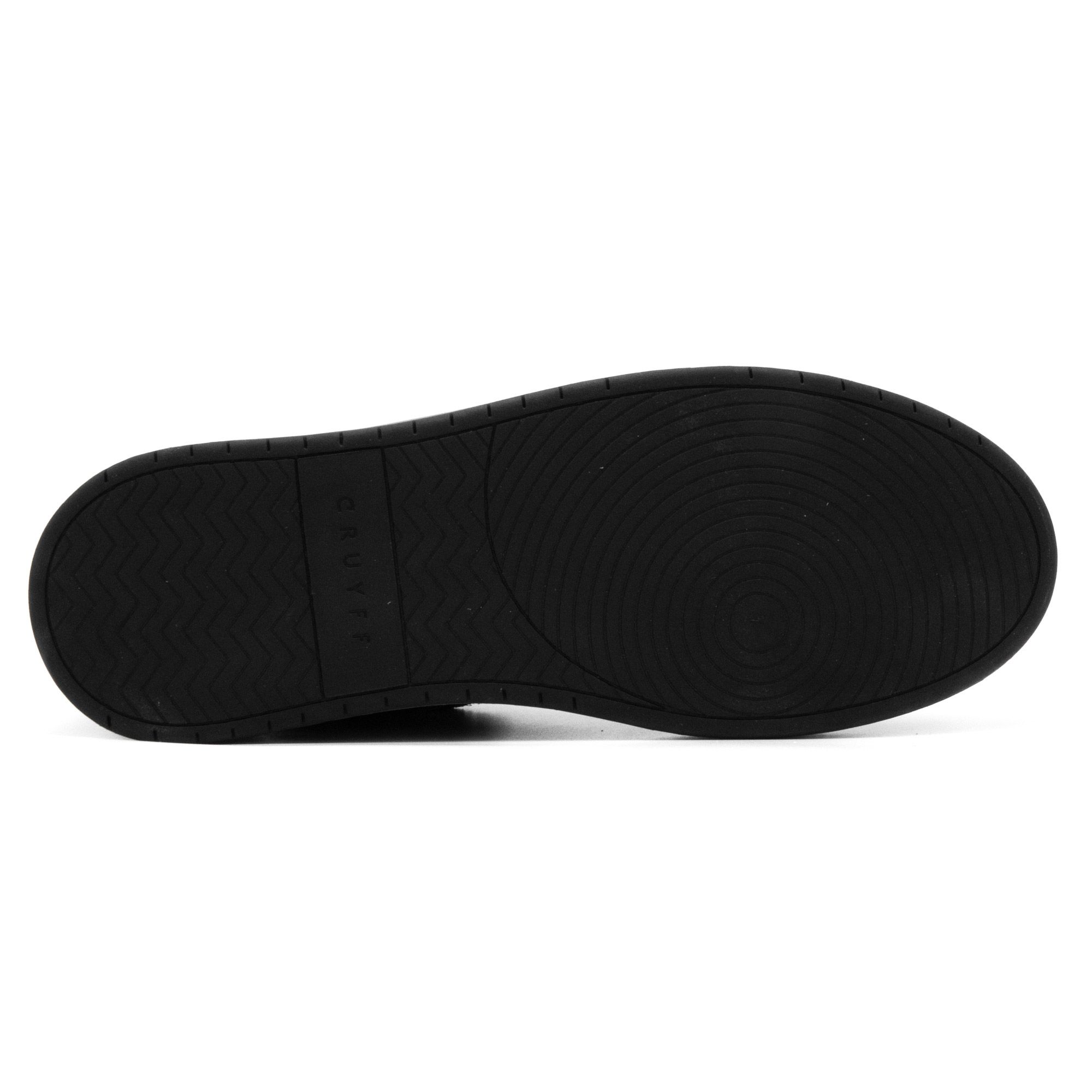 Baskets Cruyff Endorsed Tech Hommes