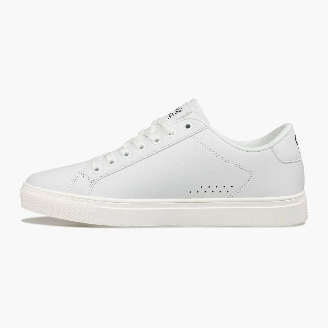 Baskets Cruyff Impact Court Hommes
