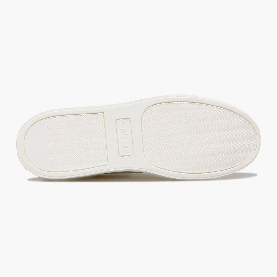 Baskets Cruyff Impact Court Hommes