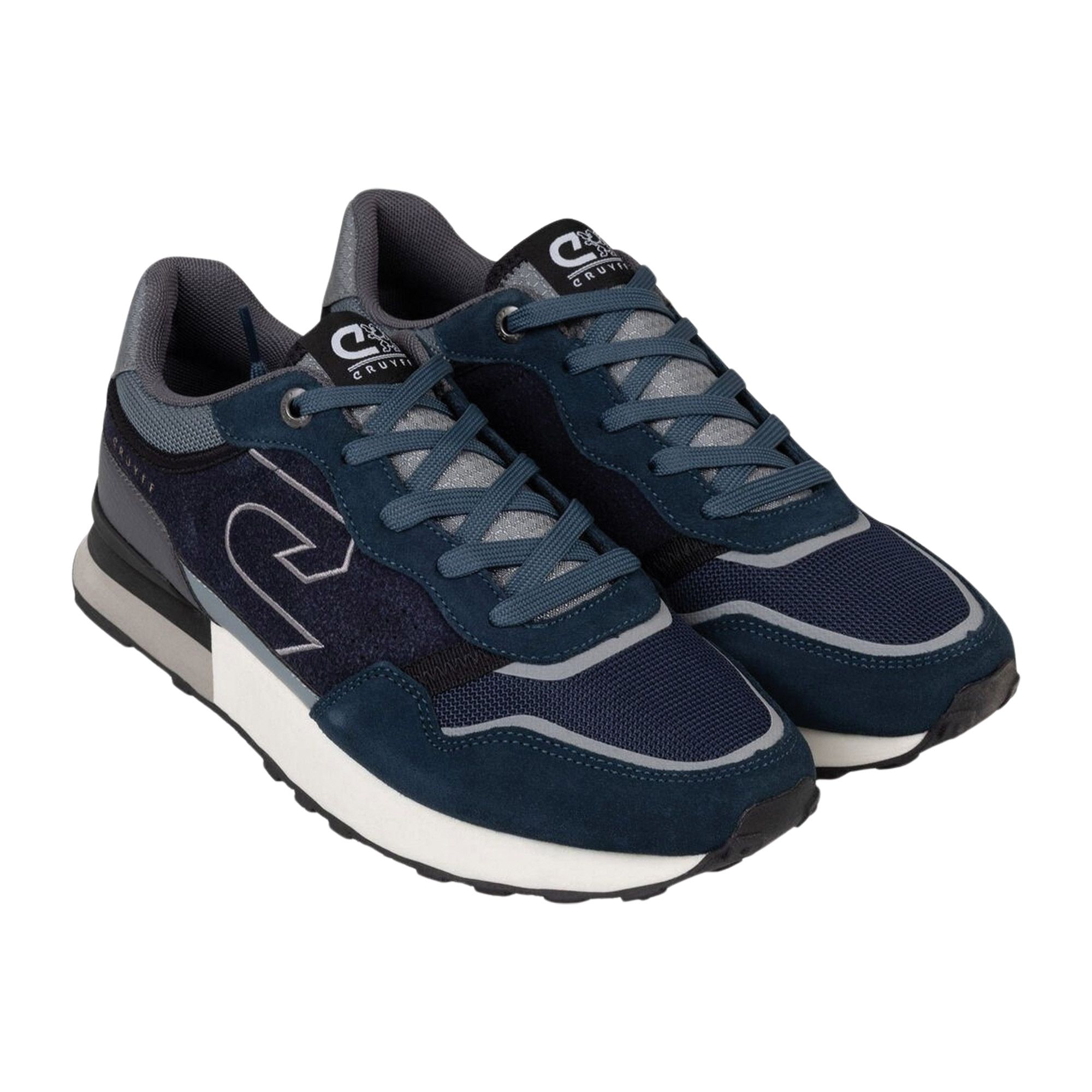 Cruyff Maranon Sneakers Heren
