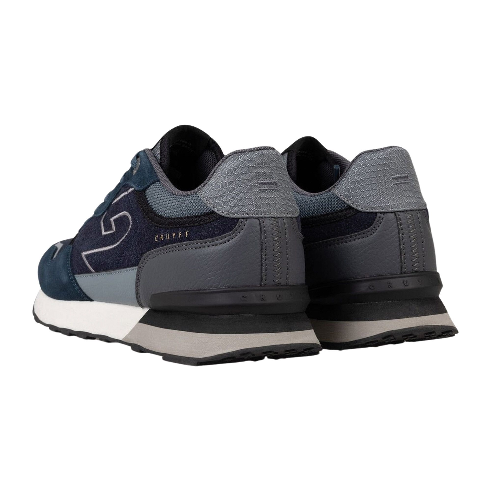 Cruyff Maranon Sneakers Heren