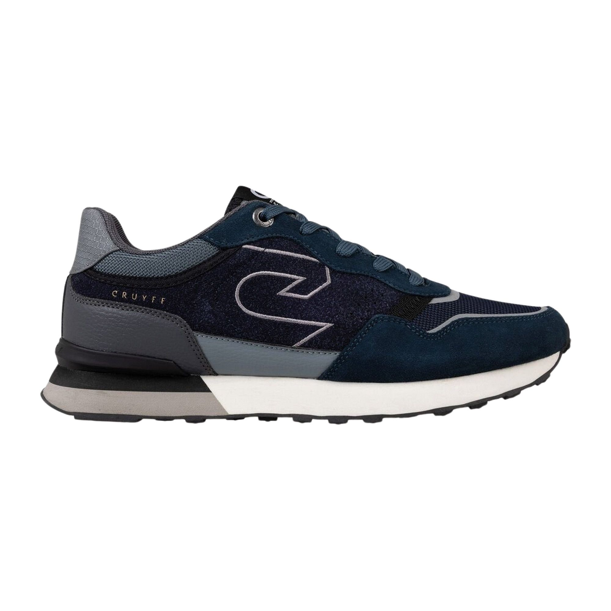 Cruyff Maranon Sneakers Heren