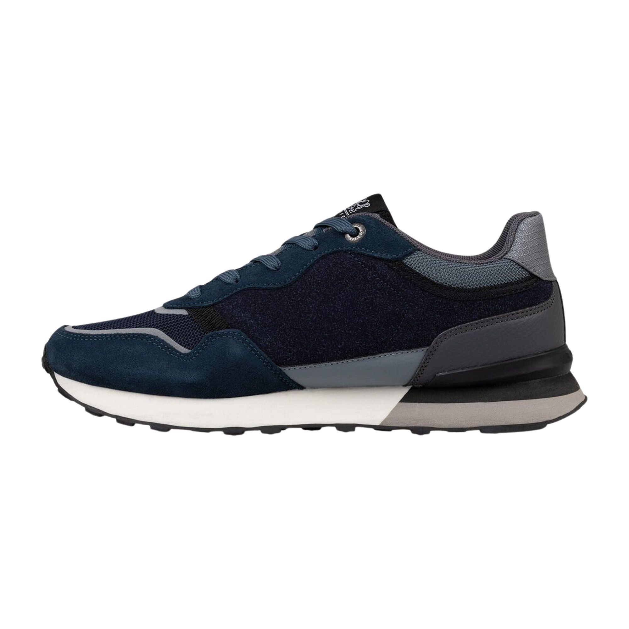 Cruyff Maranon Sneakers Heren