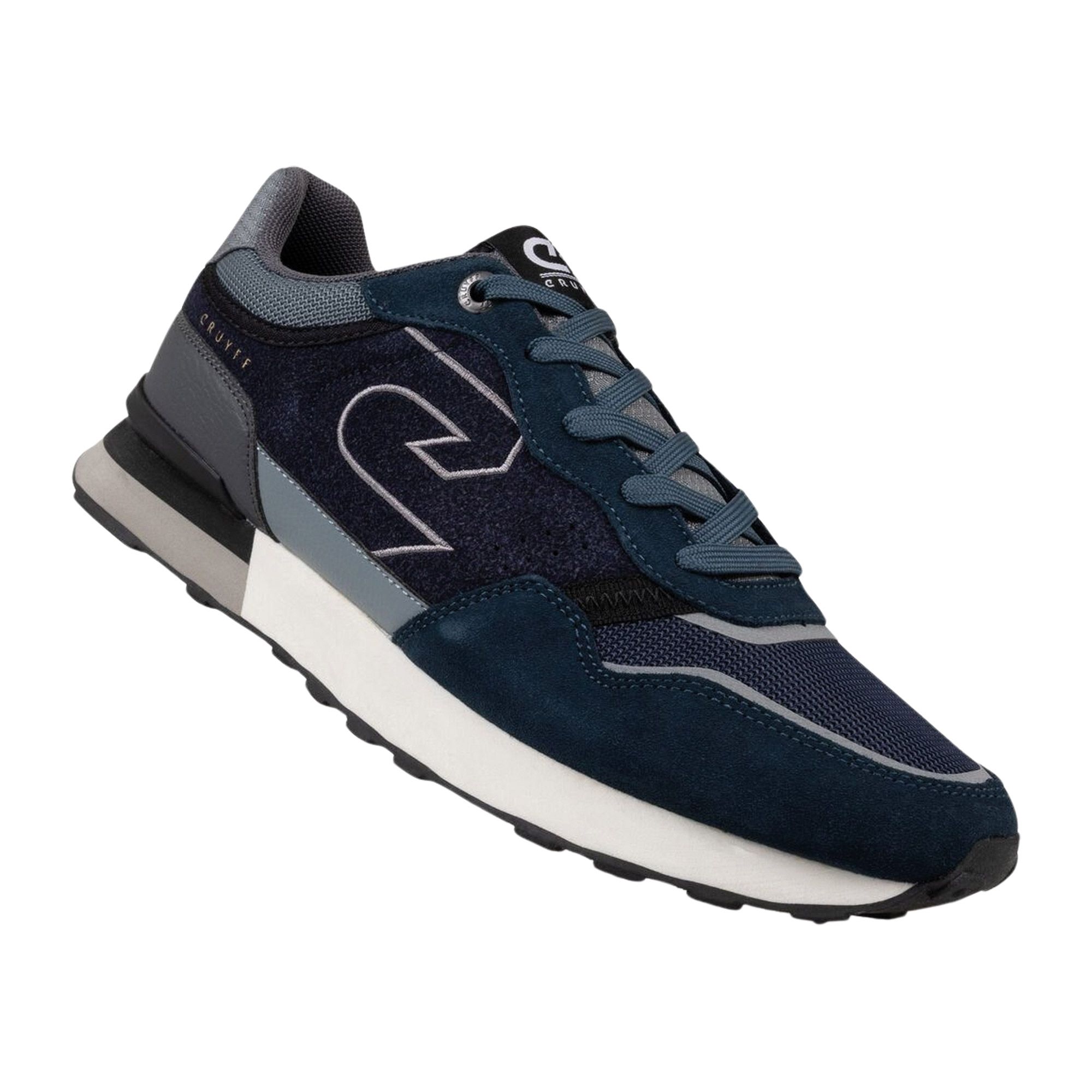Cruyff Maranon Sneakers Heren