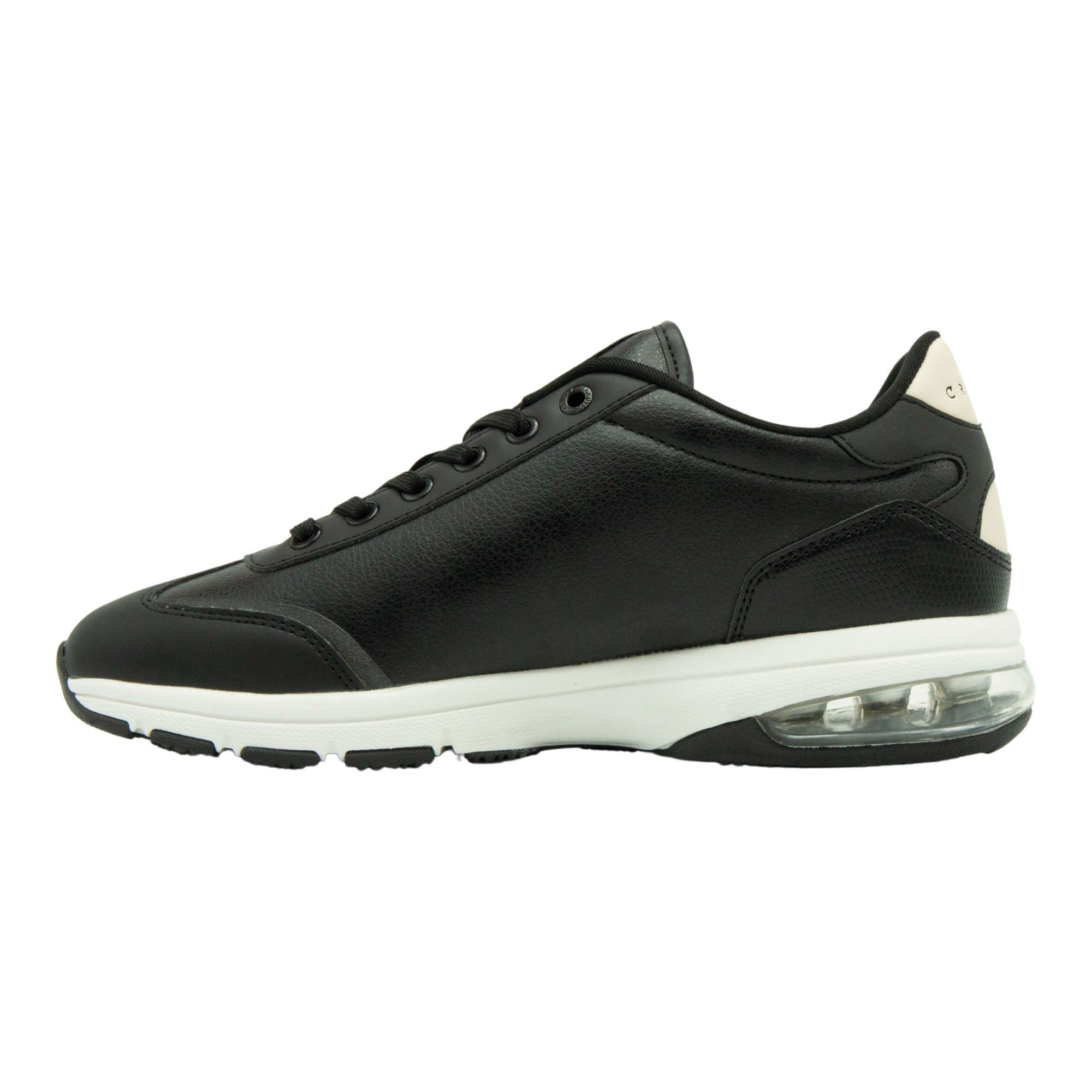 Cruyff Flash Runner Sneakers Heren