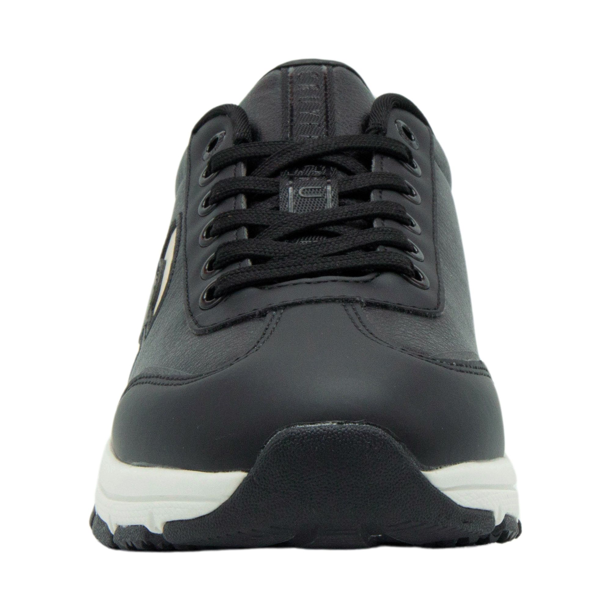 Cruyff Flash Runner Sneakers Heren