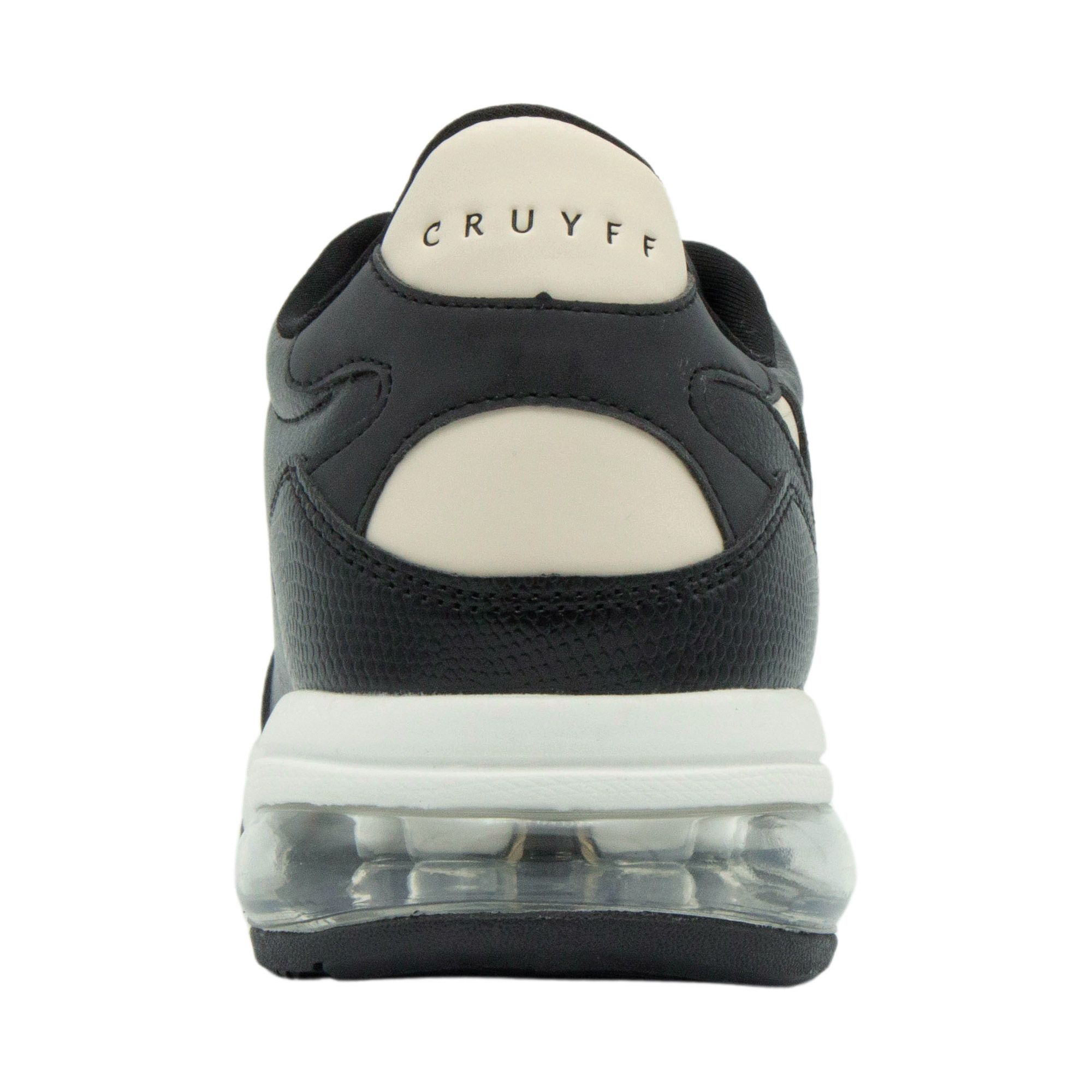 Cruyff Flash Runner Sneakers Heren