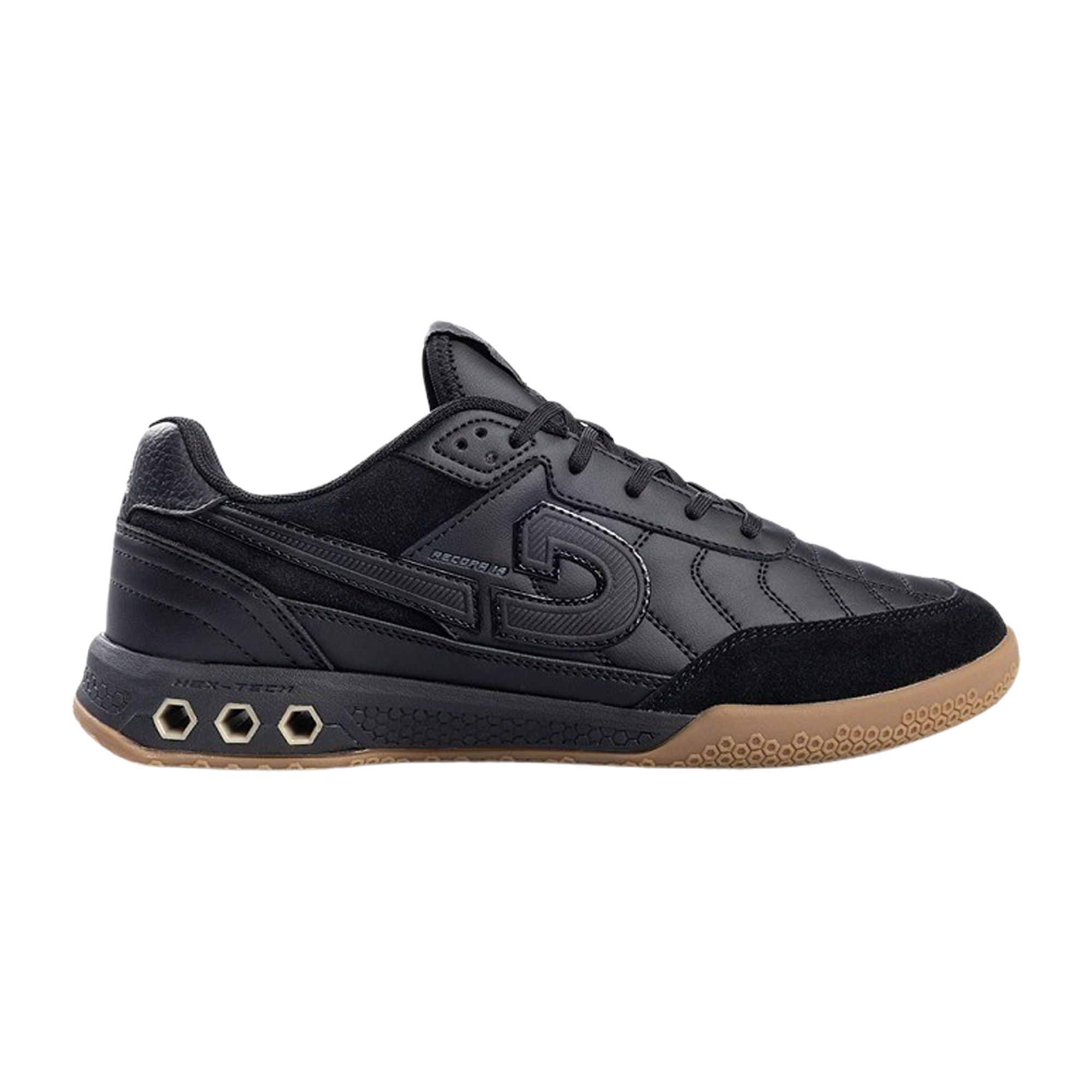 Cruyff Recopa 14 IN Zaalvoetbalschoenen Heren