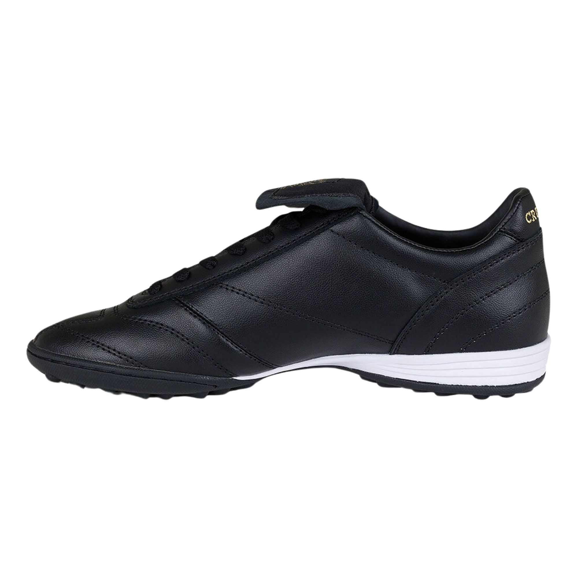 Cruyff RE Astro TF Voetbalschoenen Heren