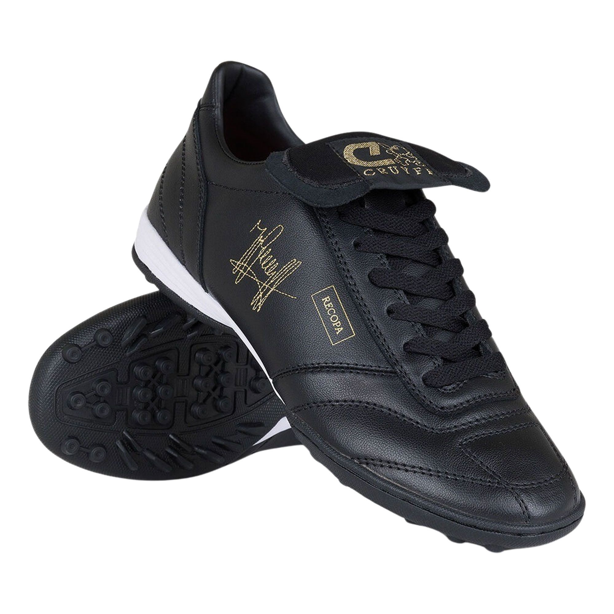 Cruyff RE Astro TF Voetbalschoenen Heren