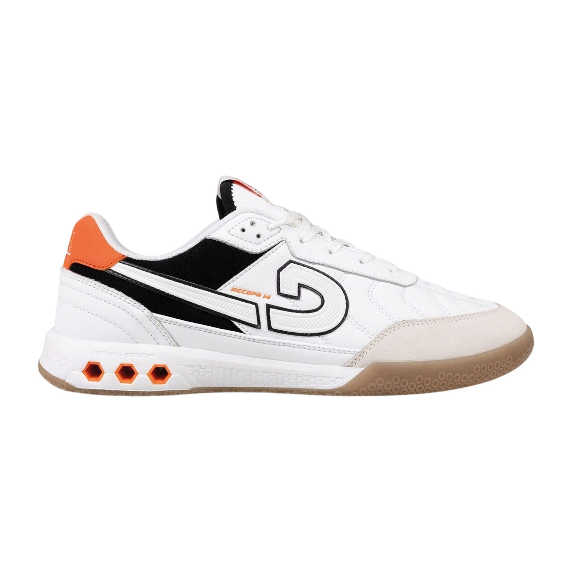 Cruyff Recopa 14 IN Indoor Footballshoes Senior