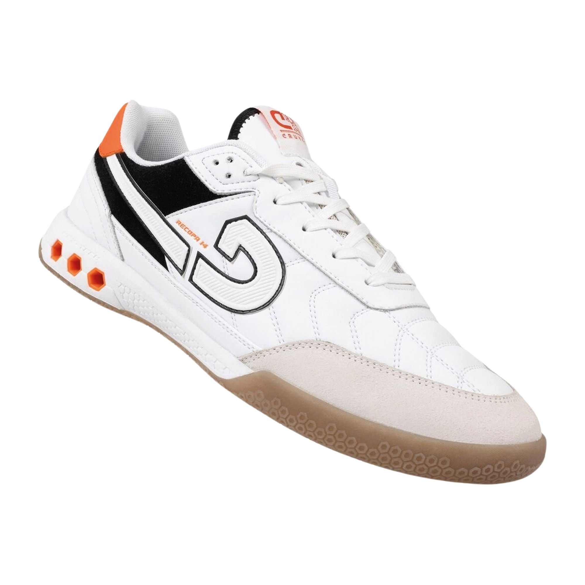Cruyff Recopa 14 IN Indoor Footballshoes Senior