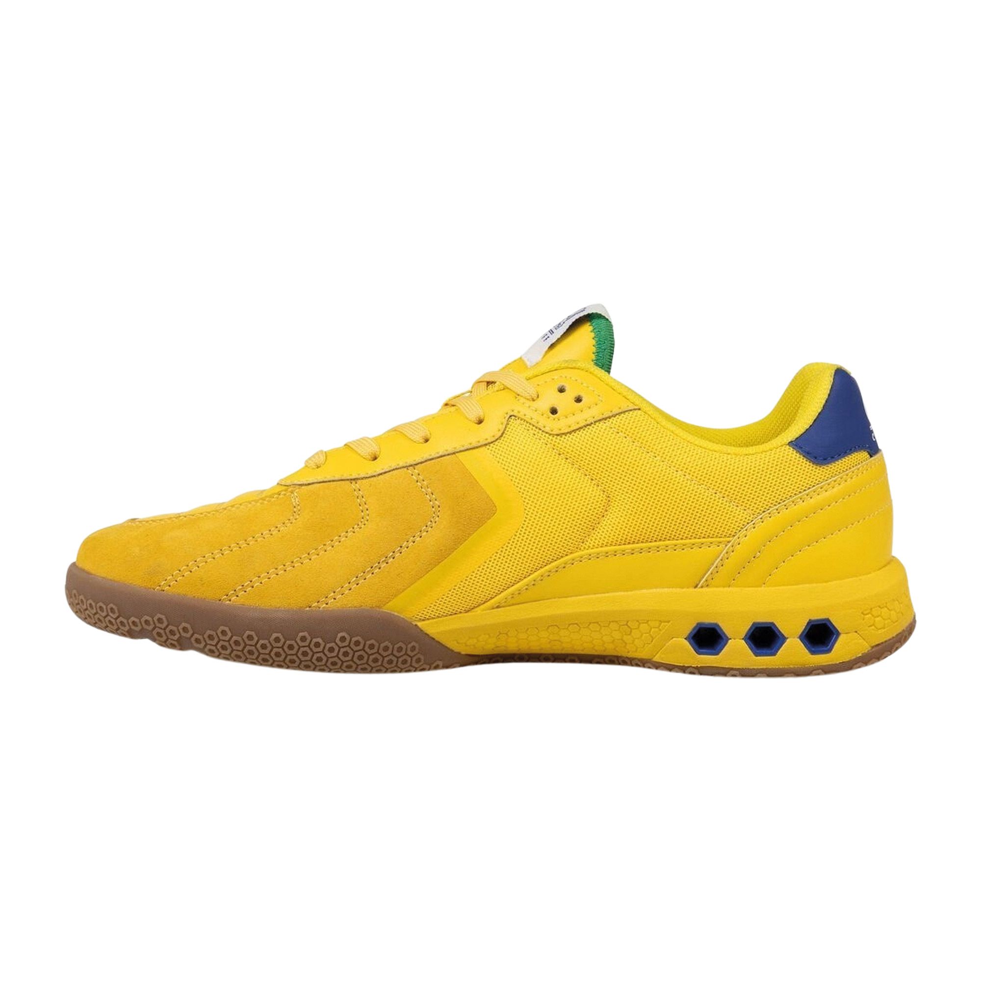 Cruyff Recopa 14 IN Zaalvoetbalschoenen Senior