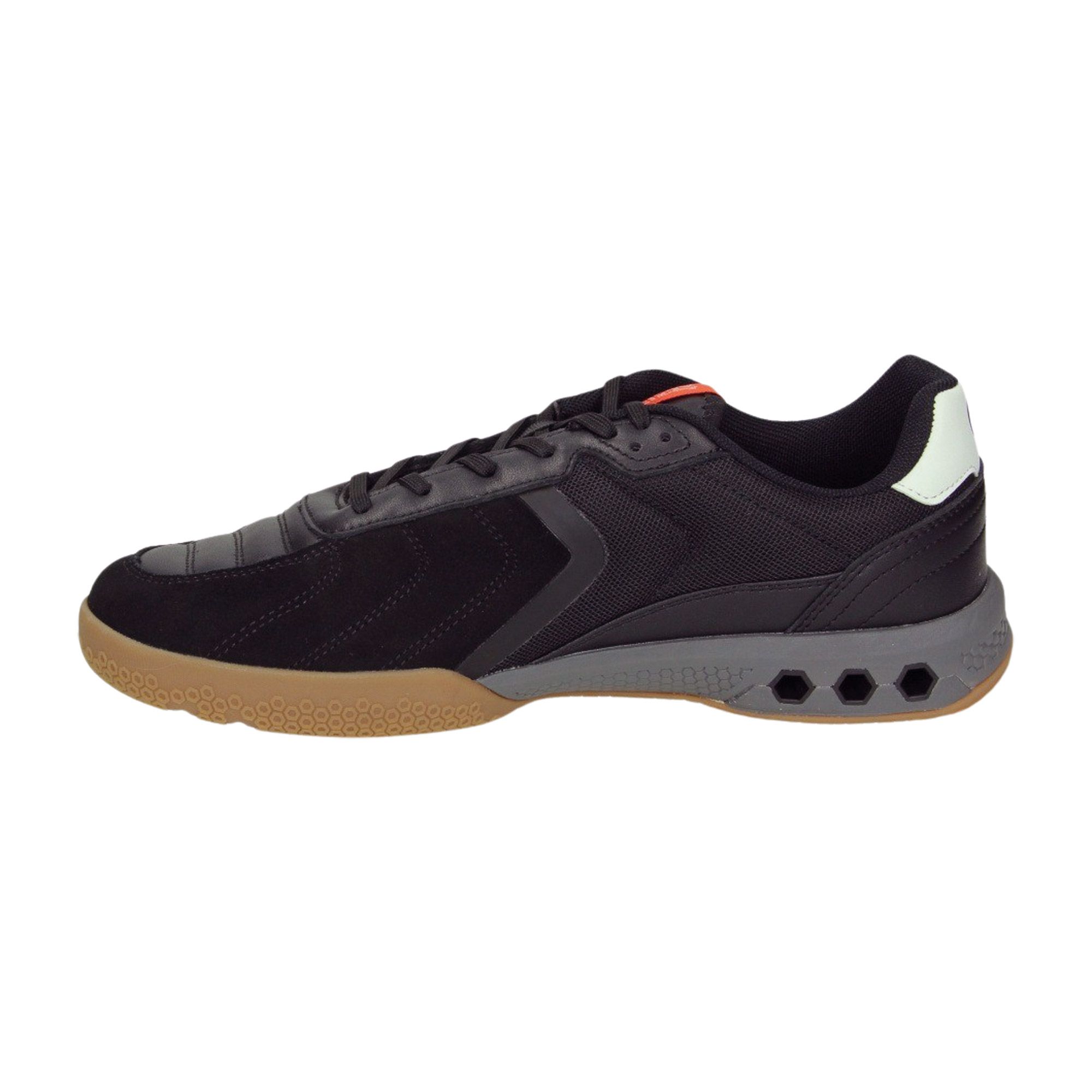Cruyff Recopa 14 IN Indoor Footballshoes Senior