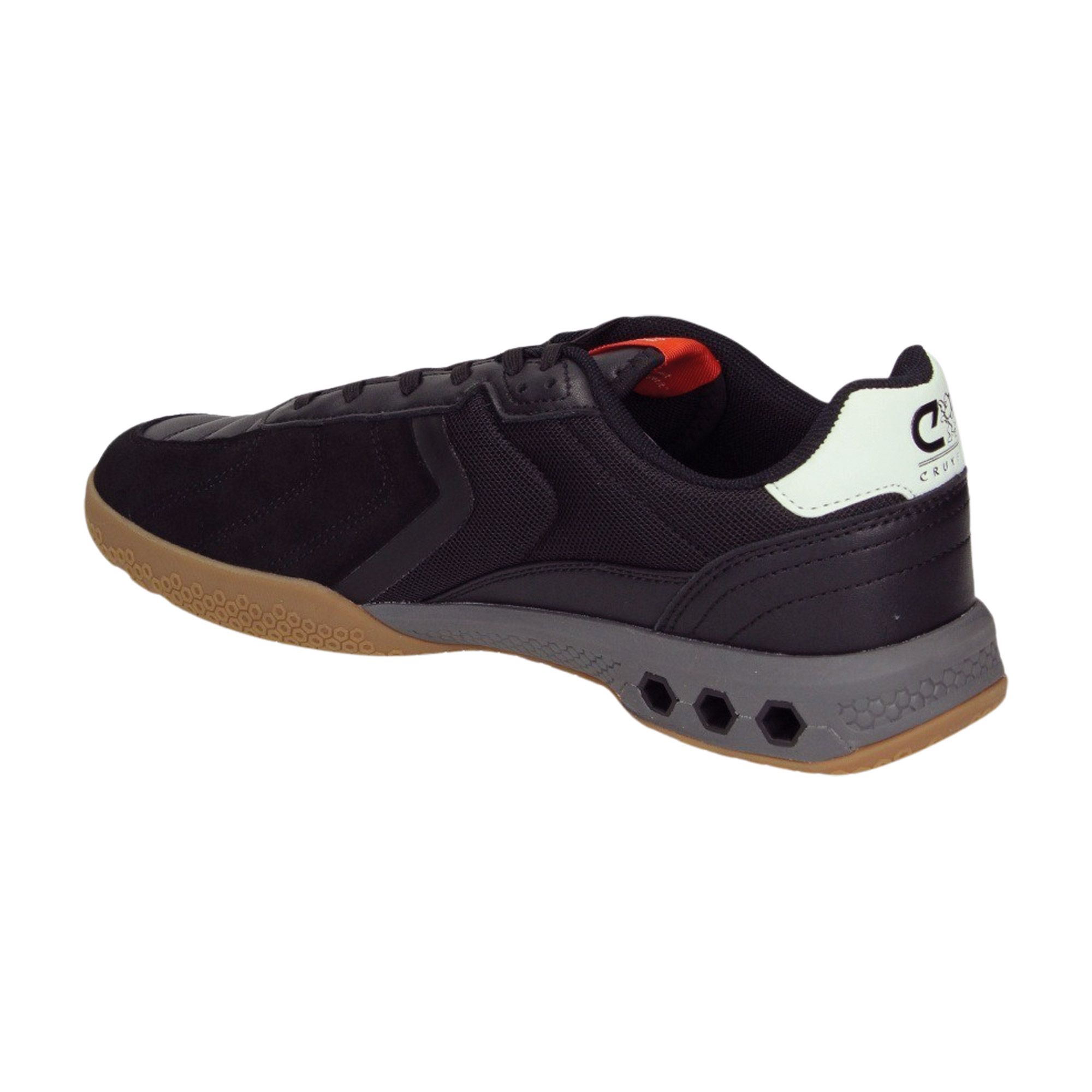 Cruyff Recopa 14 IN Indoor Footballshoes Senior