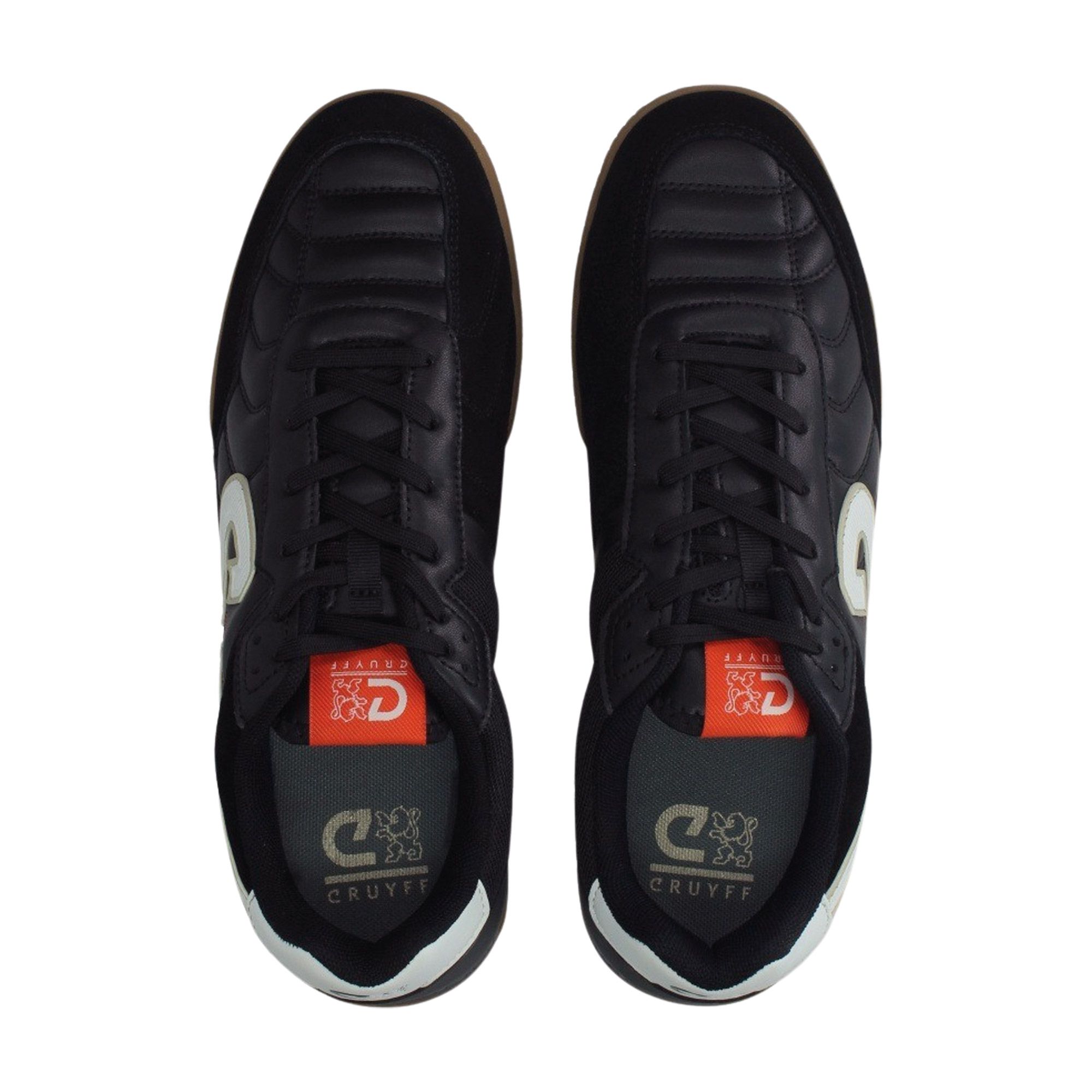 Cruyff Recopa 14 IN Indoor Footballshoes Senior