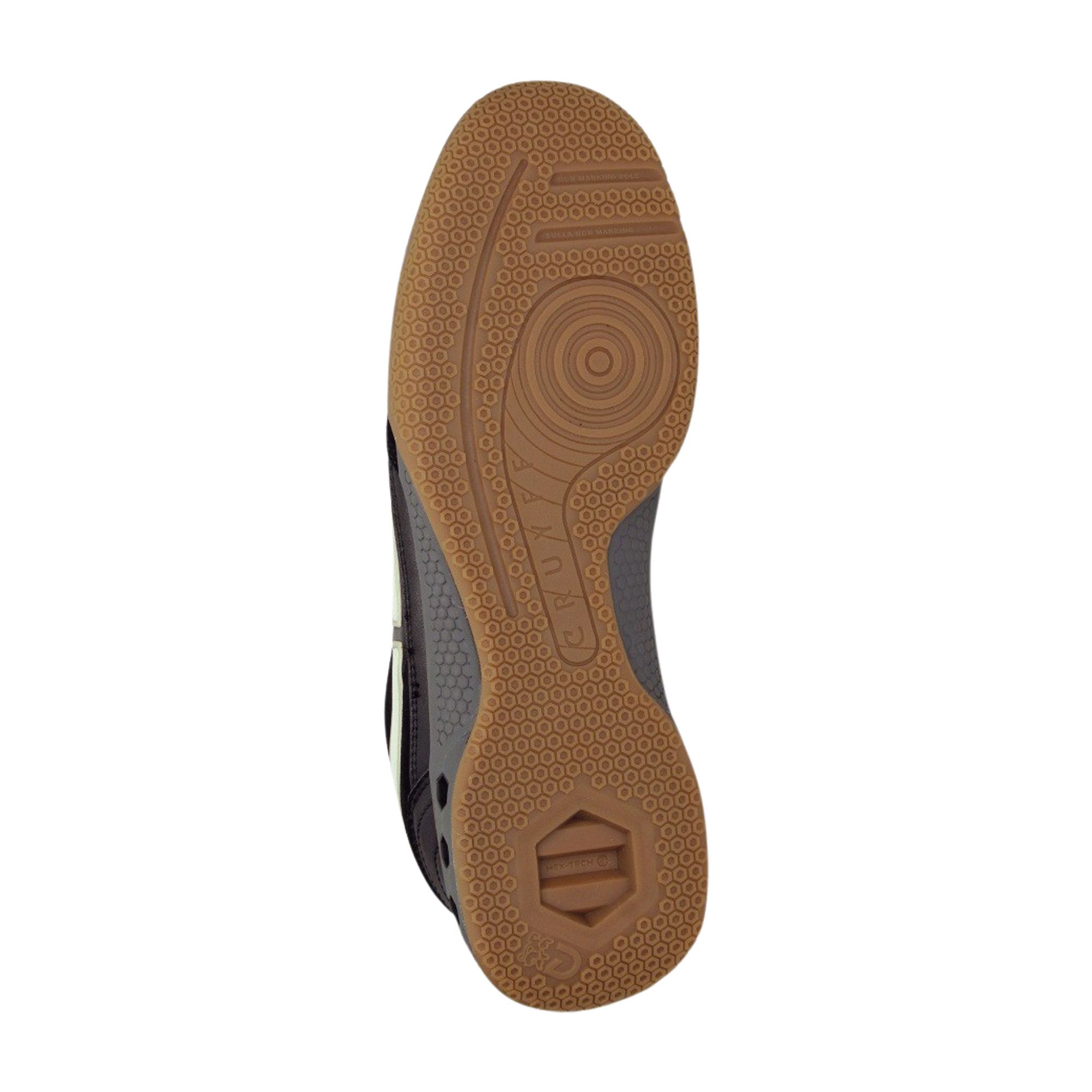 Cruyff Recopa 14 IN Indoor Footballshoes Senior