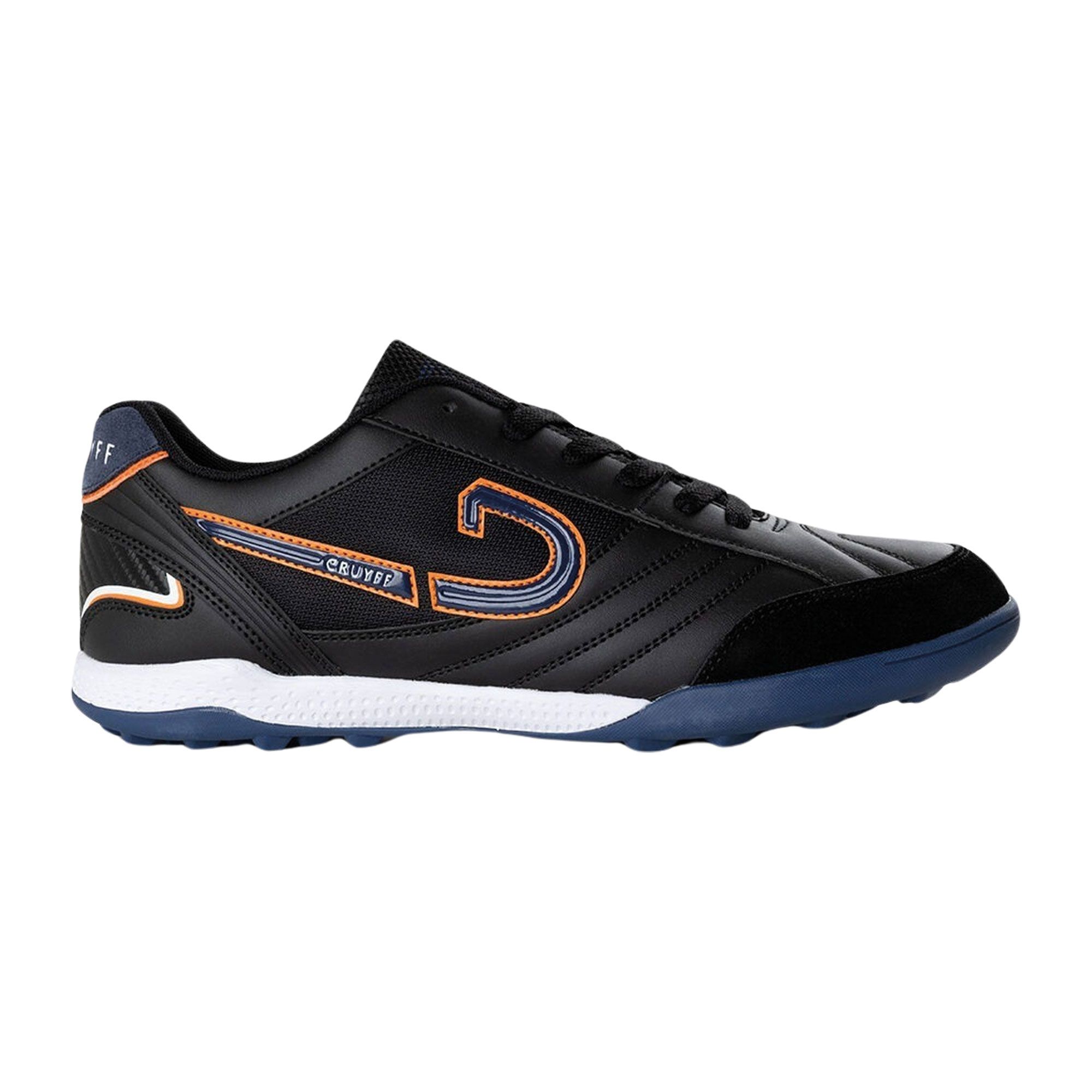 Chaussures de football à crampons Cruyff Libra Foundation TF