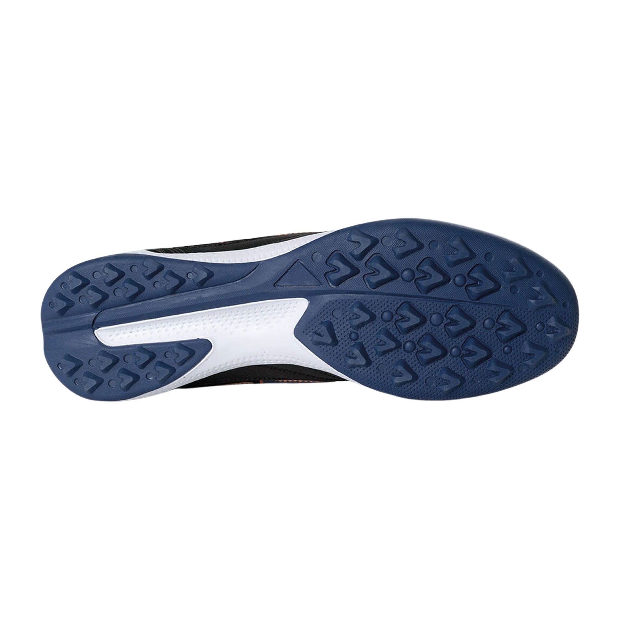 Chaussures de football à crampons Cruyff Libra Foundation TF