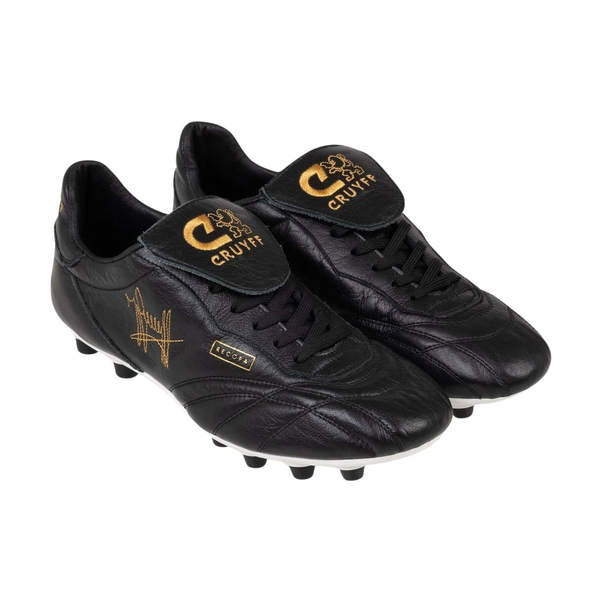 Cruyff Recopa SG Voetbalschoenen Senior