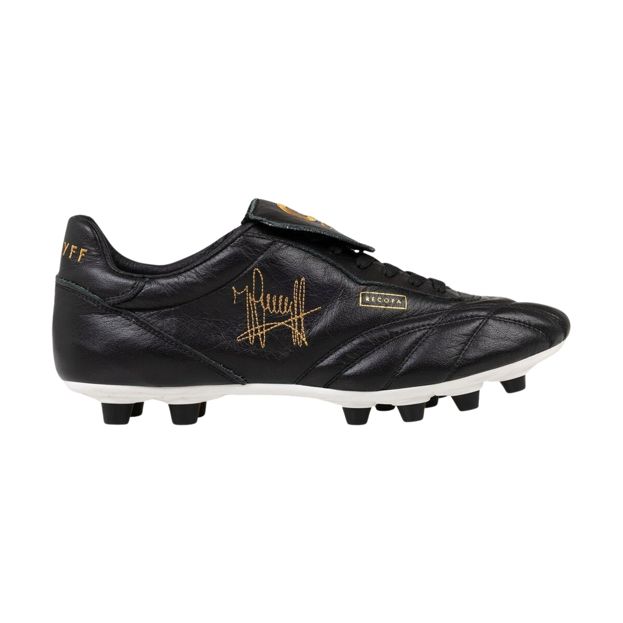 Cruyff Recopa SG Fußballschuhe Senior